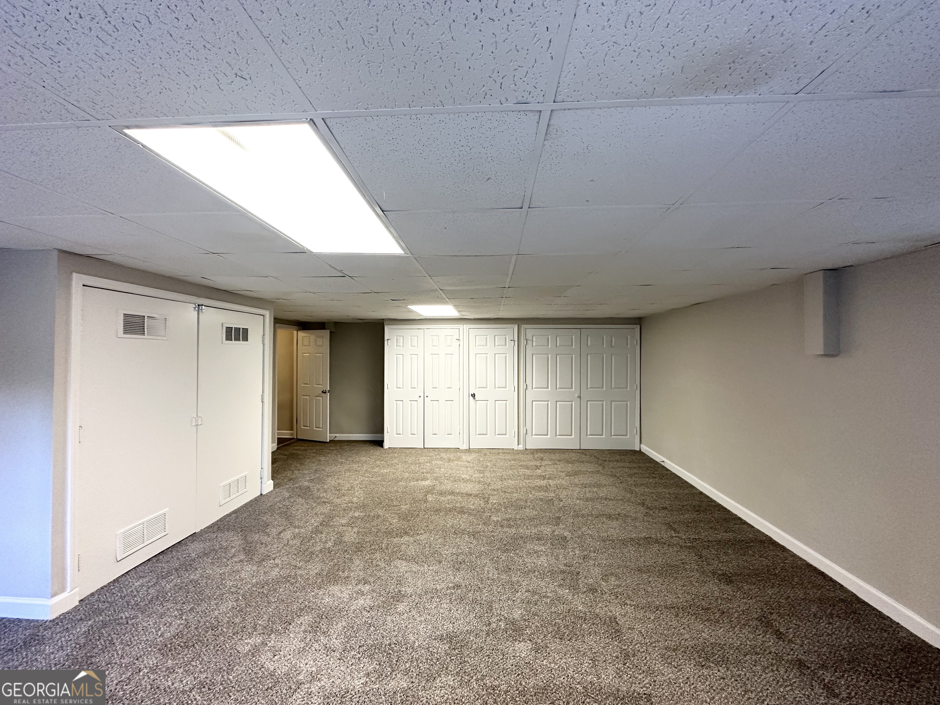 2370 Tiffany Circle Decatur, GA 30035 - Photo 28 of 36