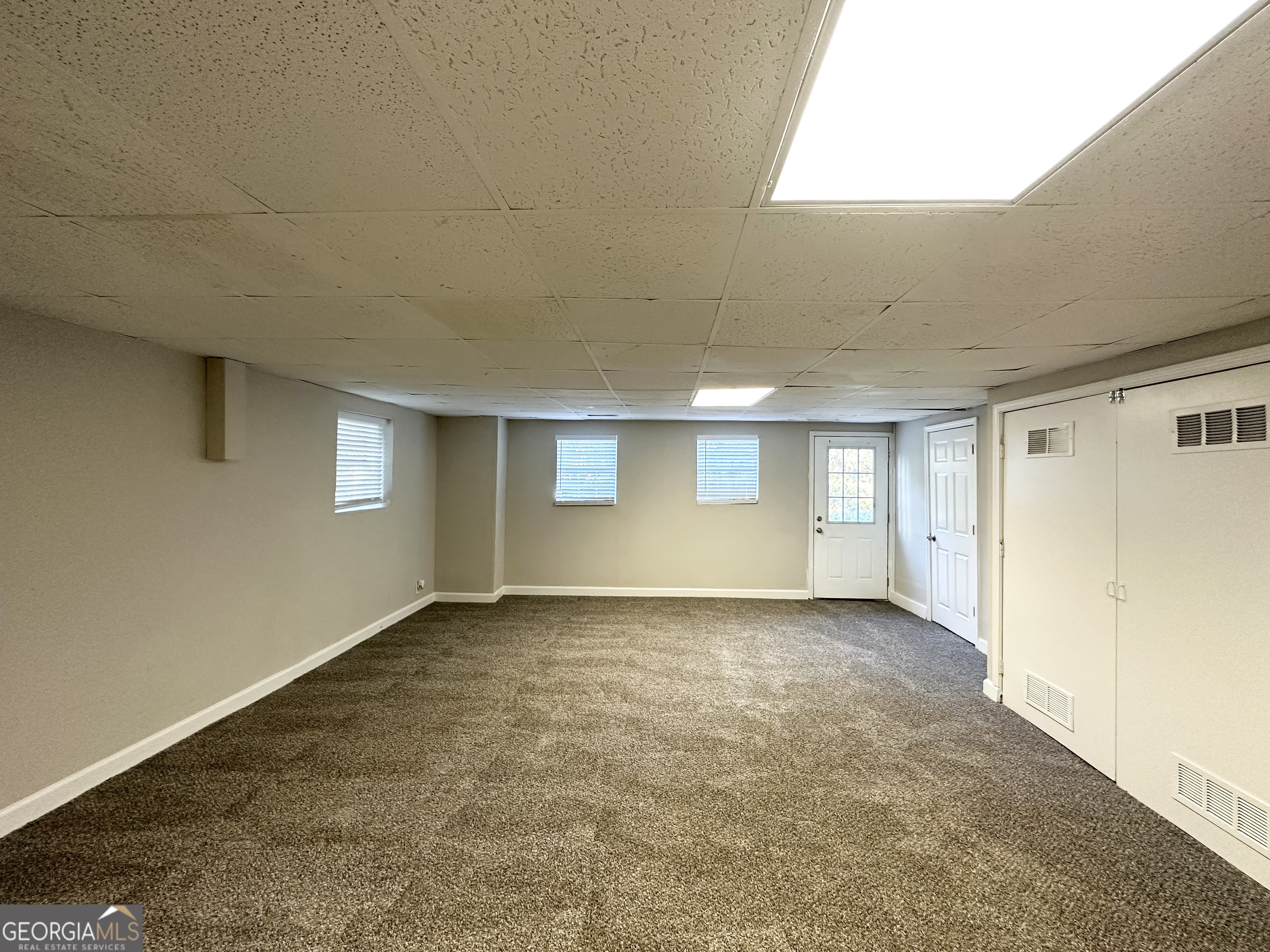 2370 Tiffany Circle Decatur, GA 30035 - Photo 29 of 36