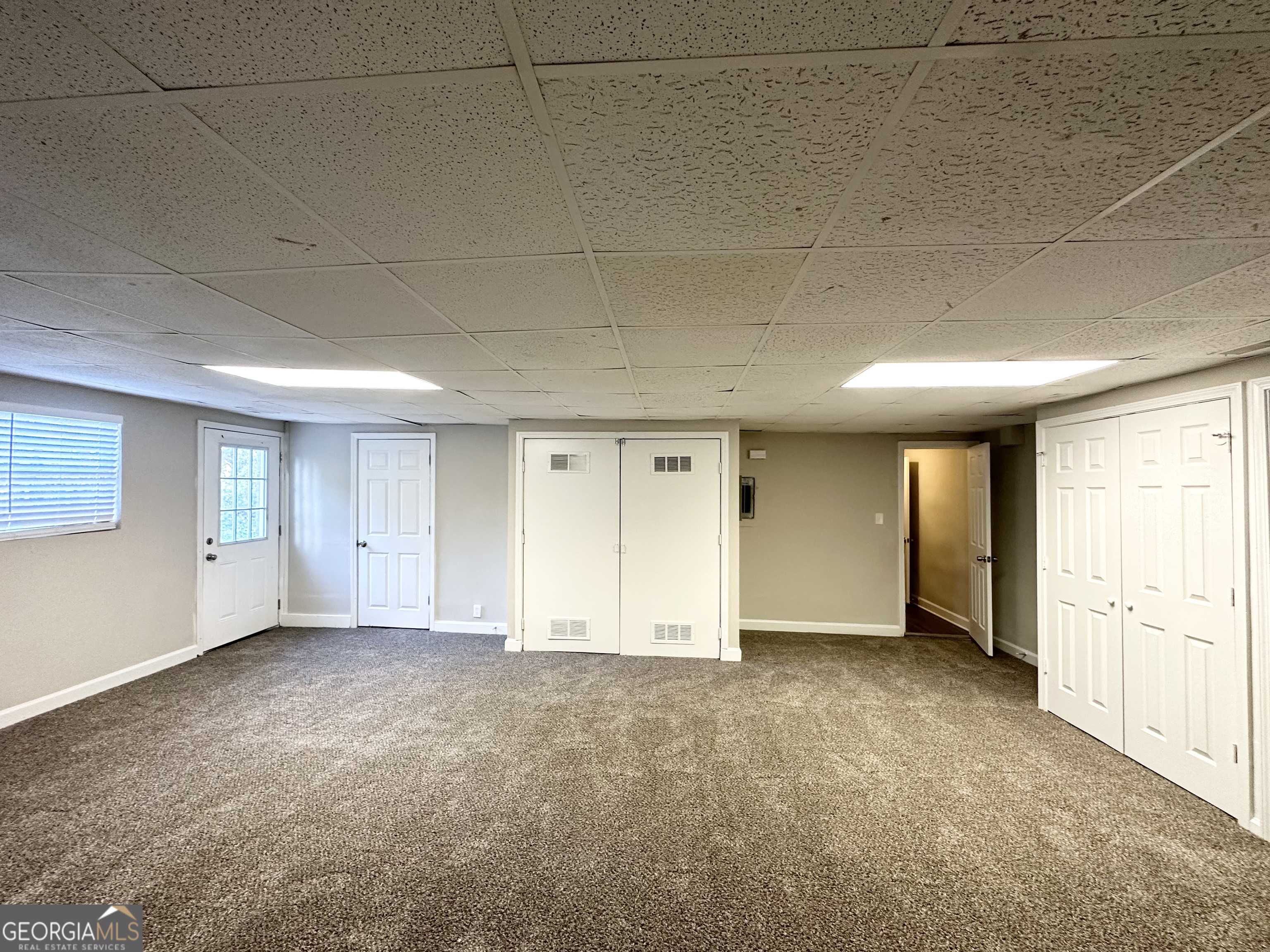 2370 Tiffany Circle Decatur, GA 30035 - Photo 31 of 36