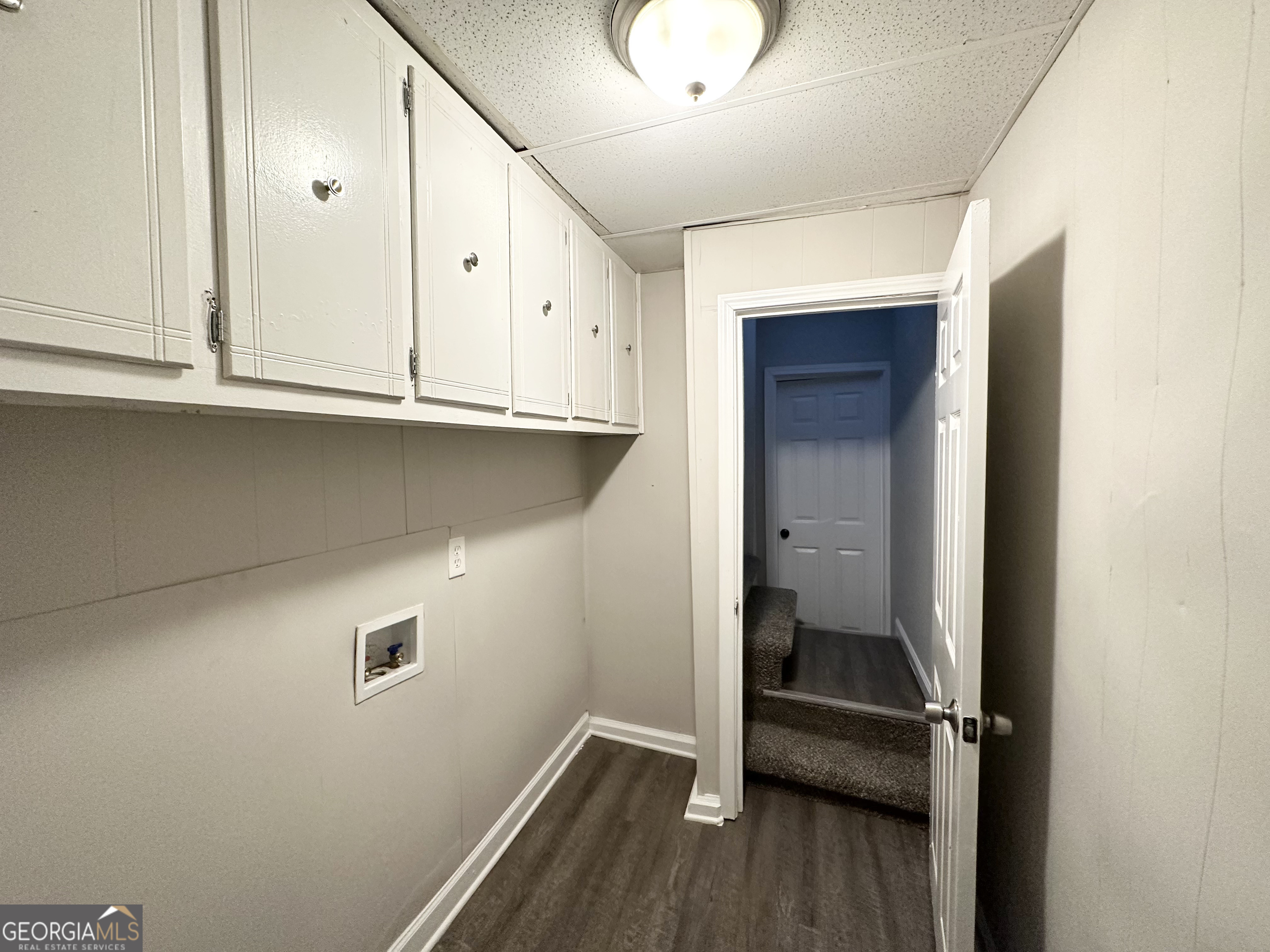 2370 Tiffany Circle Decatur, GA 30035 - Photo 32 of 36