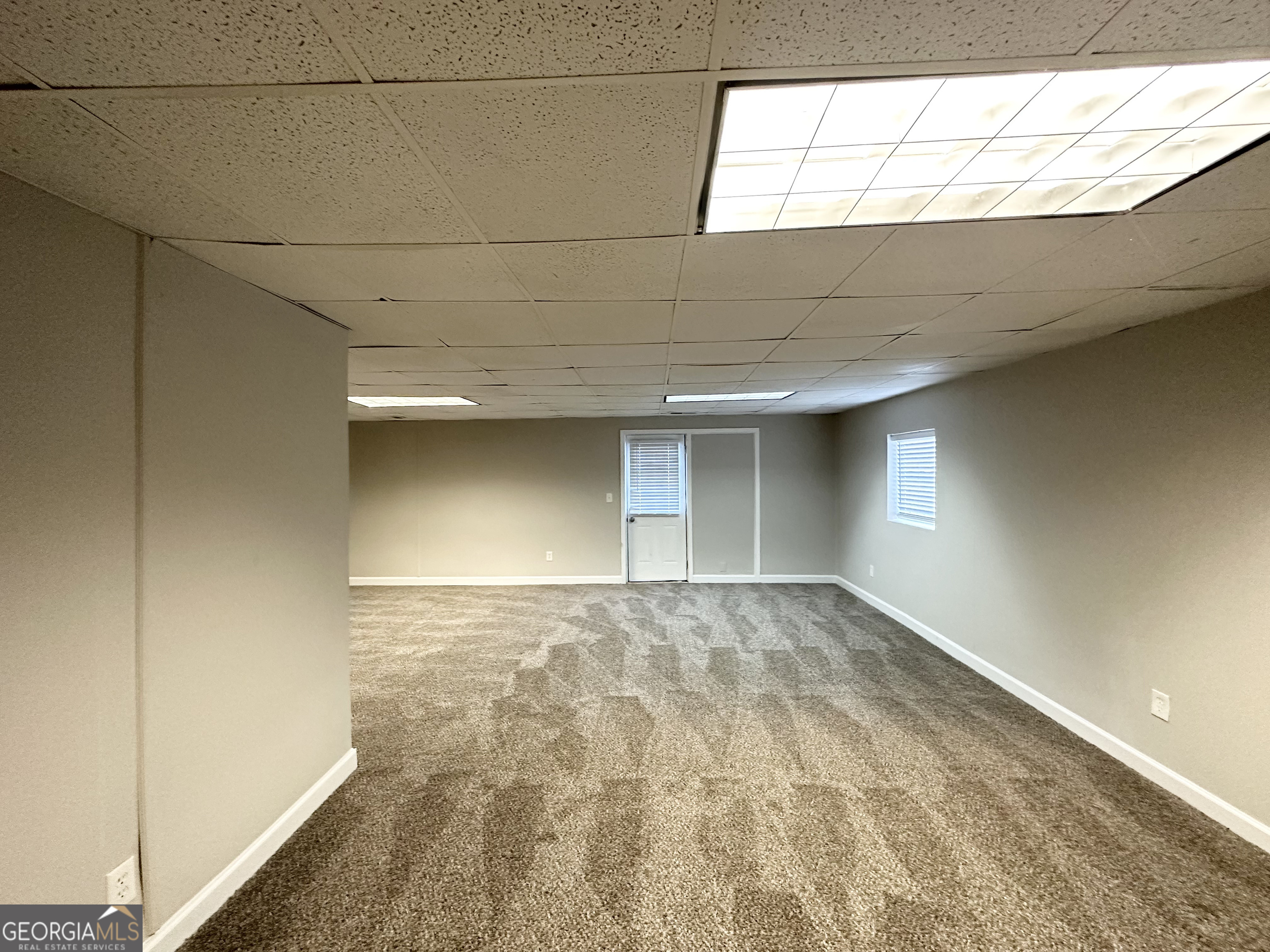 2370 Tiffany Circle Decatur, GA 30035 - Photo 33 of 36