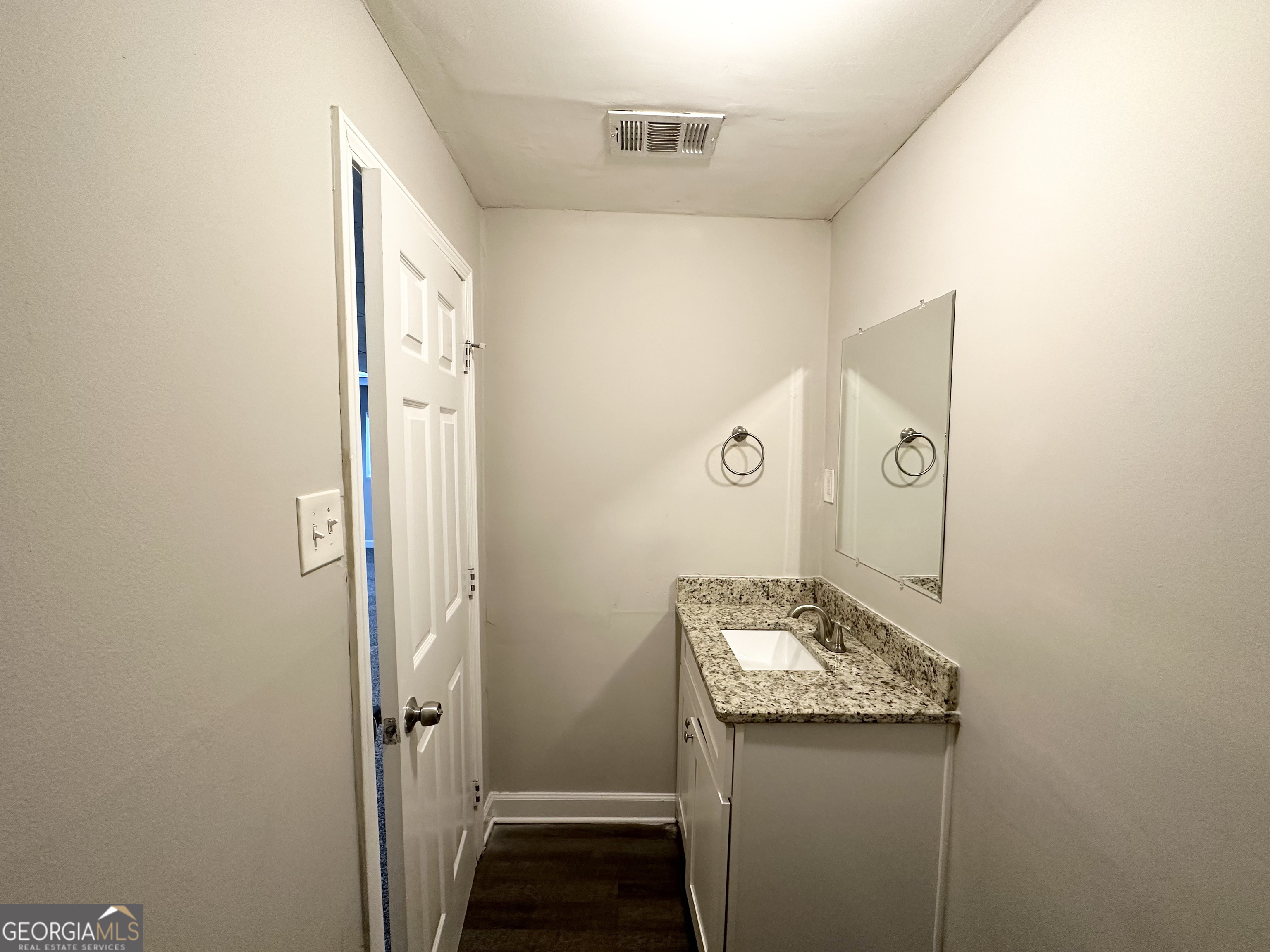 2370 Tiffany Circle Decatur, GA 30035 - Photo 36 of 36