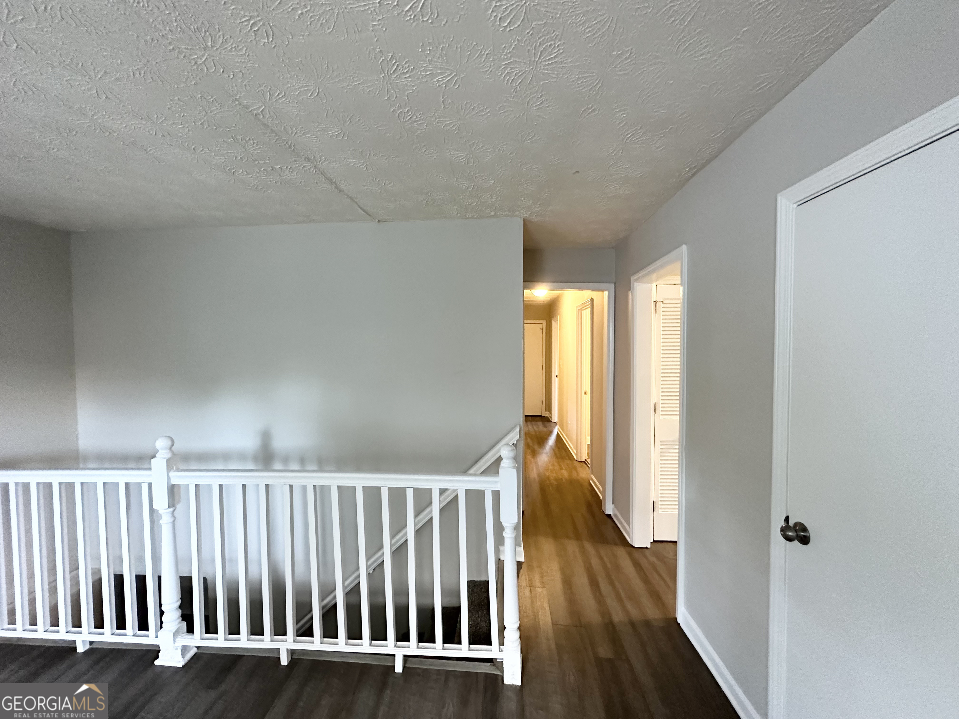 2370 Tiffany Circle Decatur, GA 30035 - Photo 8 of 36