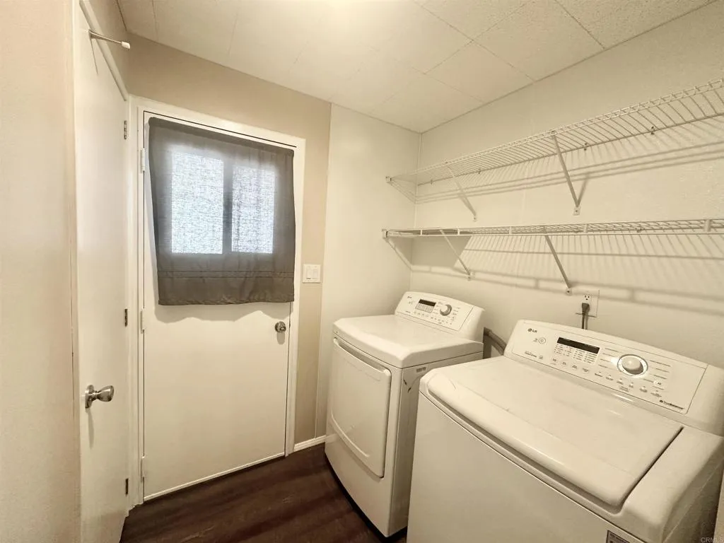 8301 Mission Gorge Road, Unit 282 Santee, CA 92071 - Photo 25 of 43 Gallery Image 25