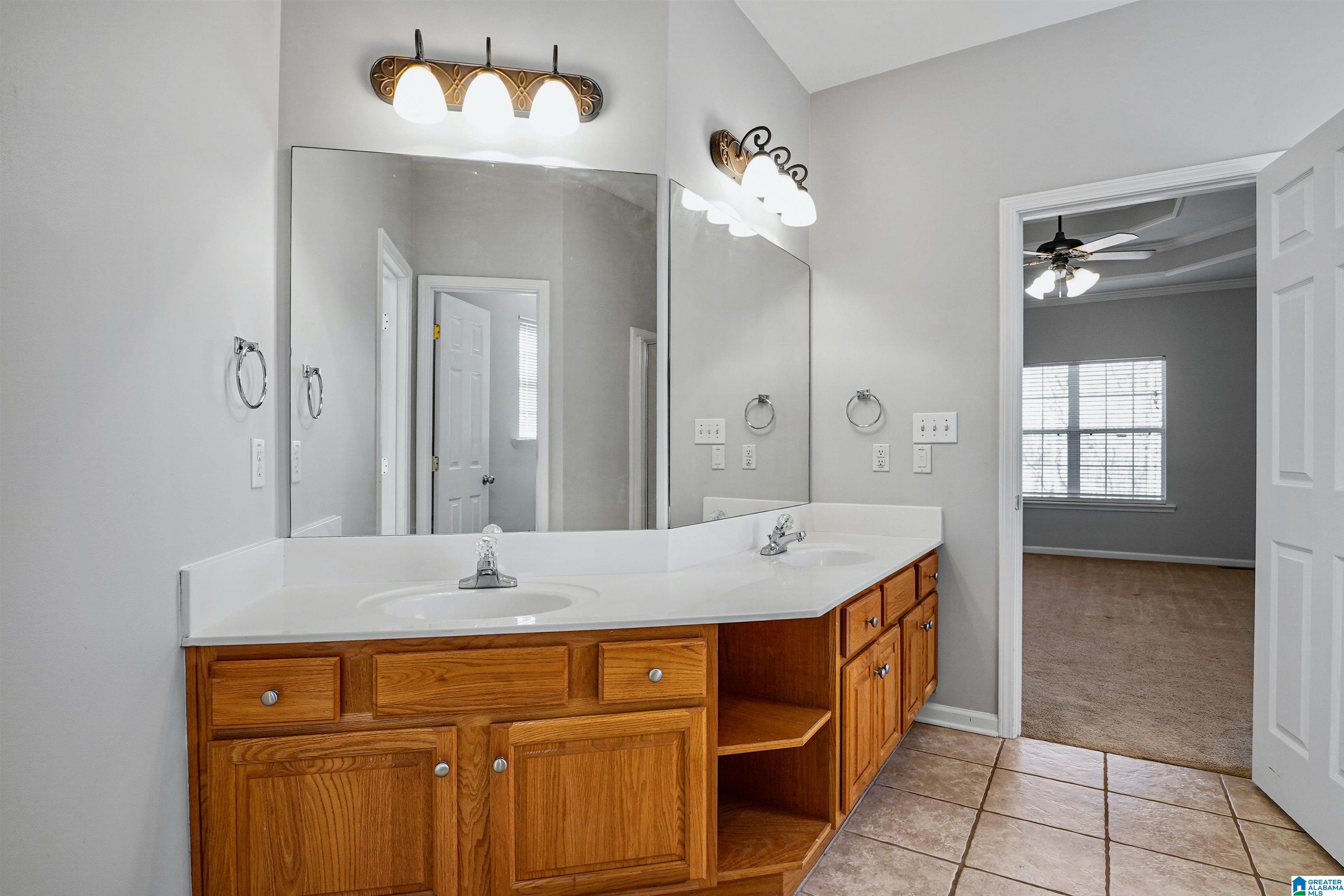 100 Magnolia Ridge Circle Chelsea, AL 35043 - Photo 26 of 51