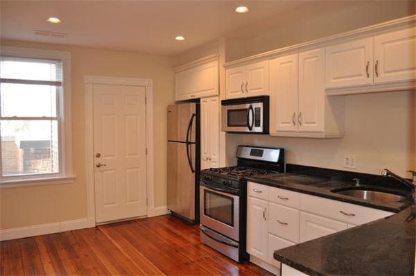 200 I Street, Unit 2 Boston, MA 02127 - Photo 2 of 7