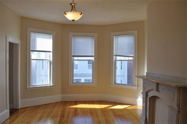 200 I Street, Unit 2 Boston, MA 02127 - Photo 3 of 7