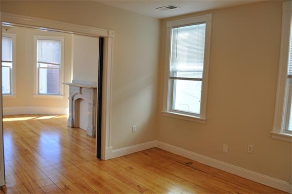 200 I Street, Unit 2 Boston, MA 02127 - Photo 4 of 7