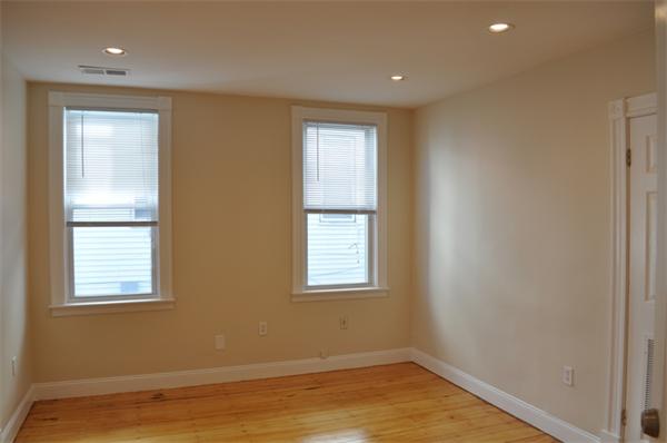 200 I Street, Unit 2 Boston, MA 02127 - Photo 5 of 7