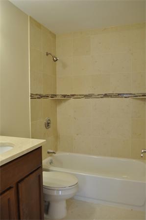 200 I Street, Unit 2 Boston, MA 02127 - Photo 6 of 7