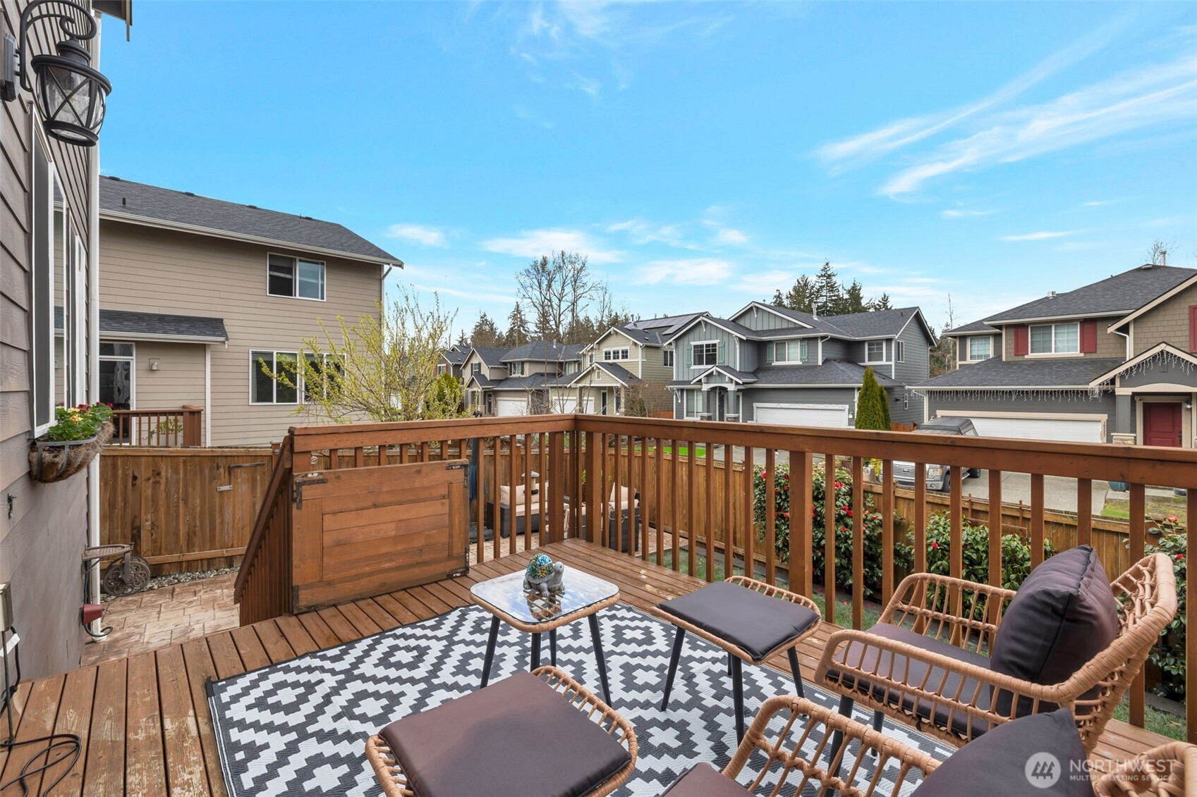 16223 5th Avenue Southeast Bothell, WA 98012 - Photo 32 of 40 Gallery Image 32