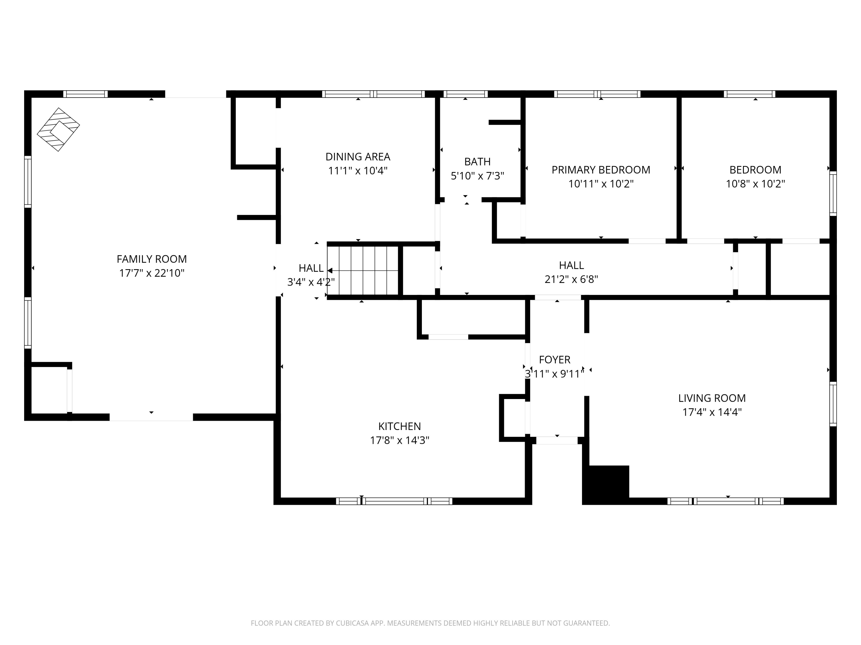 1571 River Road Bucksport, ME 04416 - Photo 64 of 65 Gallery Image 64