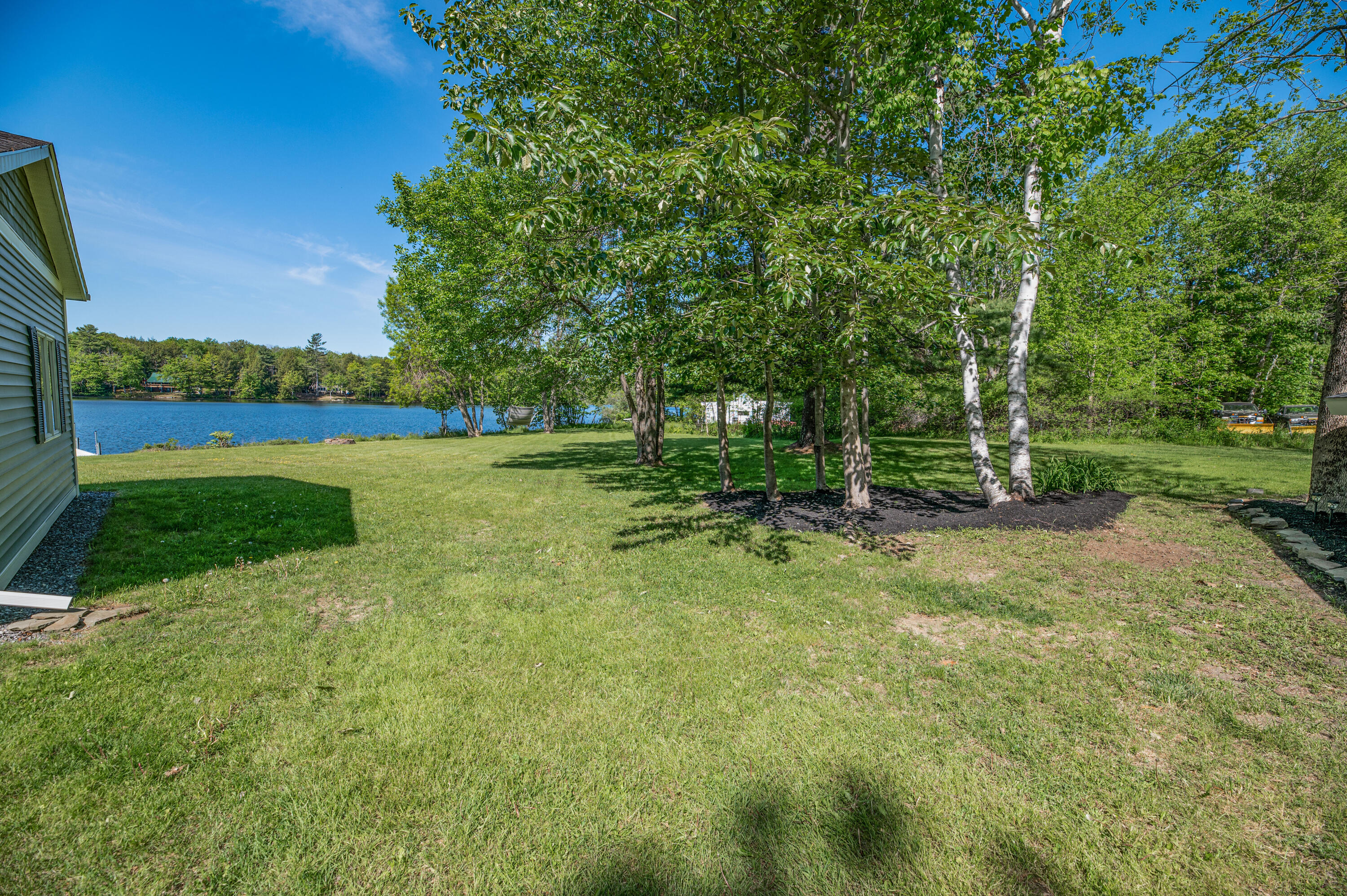 87 Roberts Shore Road Liberty, ME 04949 - Photo 46 of 51 Exterior6