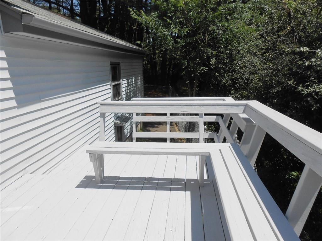 6 Rousseau Road Windham, ME 04062 - Photo 31 of 35 Photo