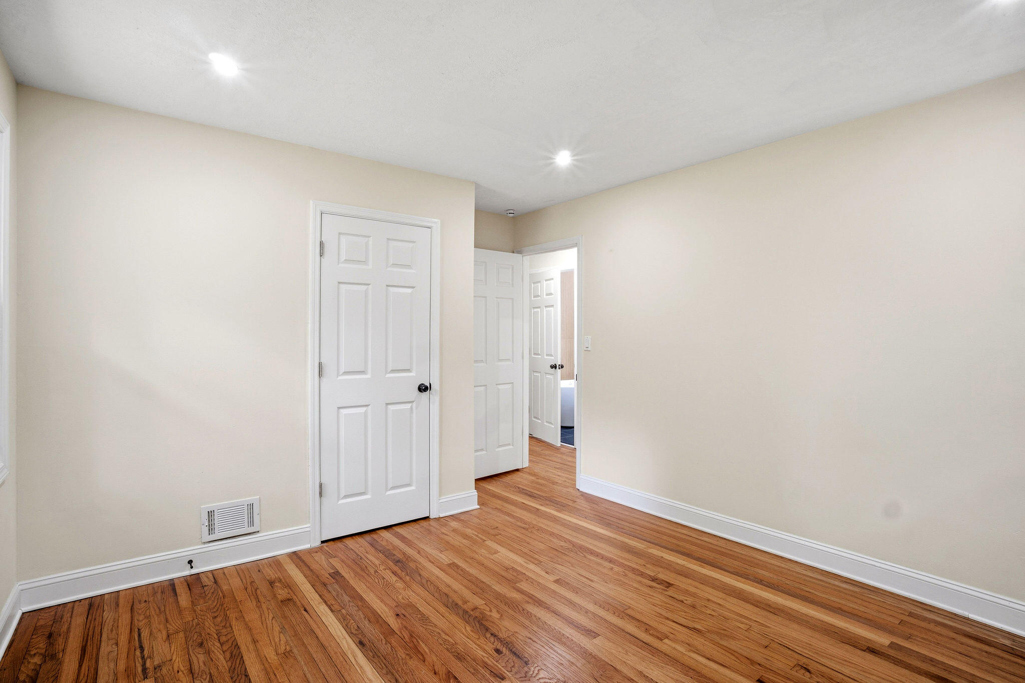 2843 Cornelia Road Augusta, GA 30906 - Photo 17 of 26 DSC00089