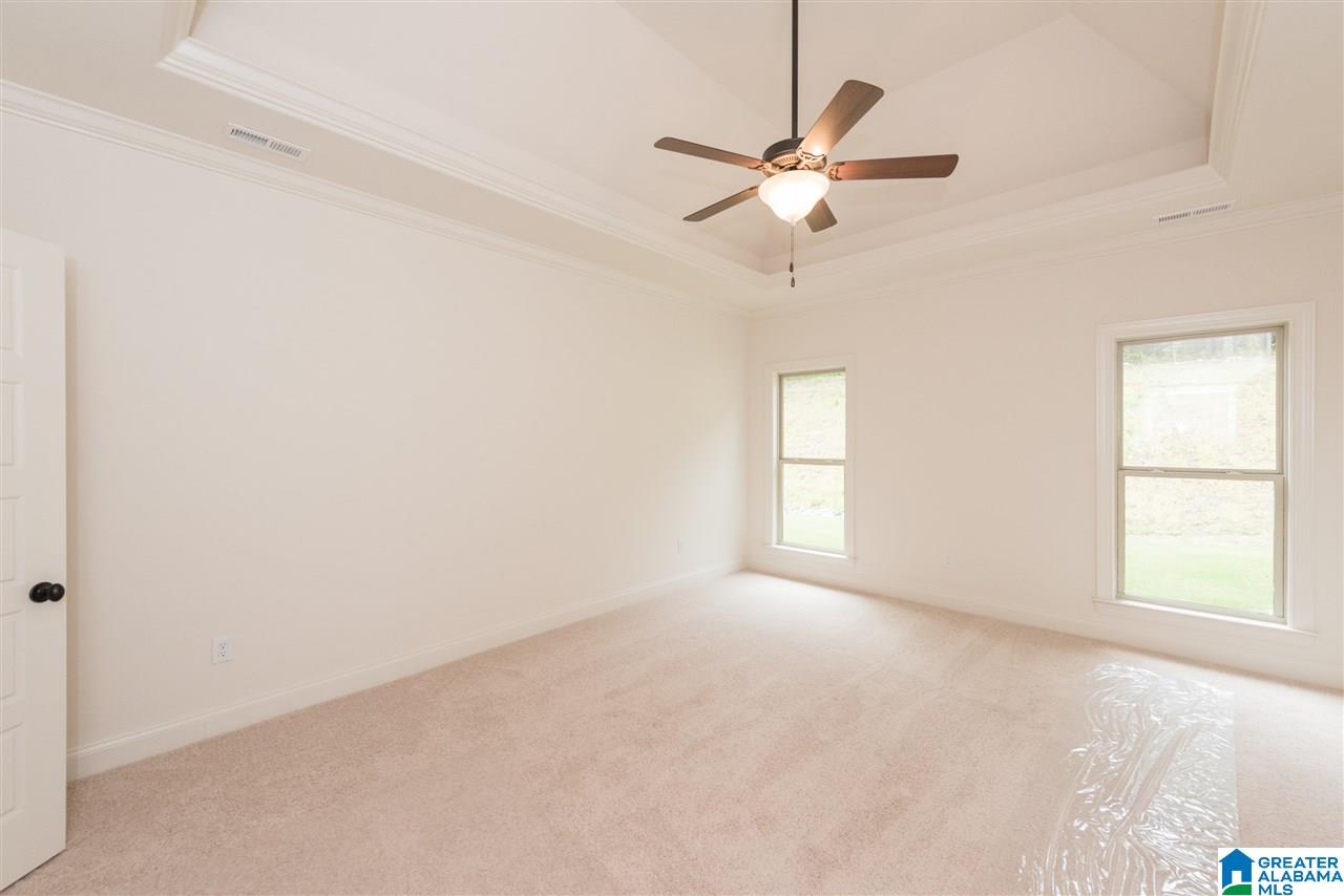 444 Ballantrae Road Pelham, AL 35124 - Photo 20 of 45