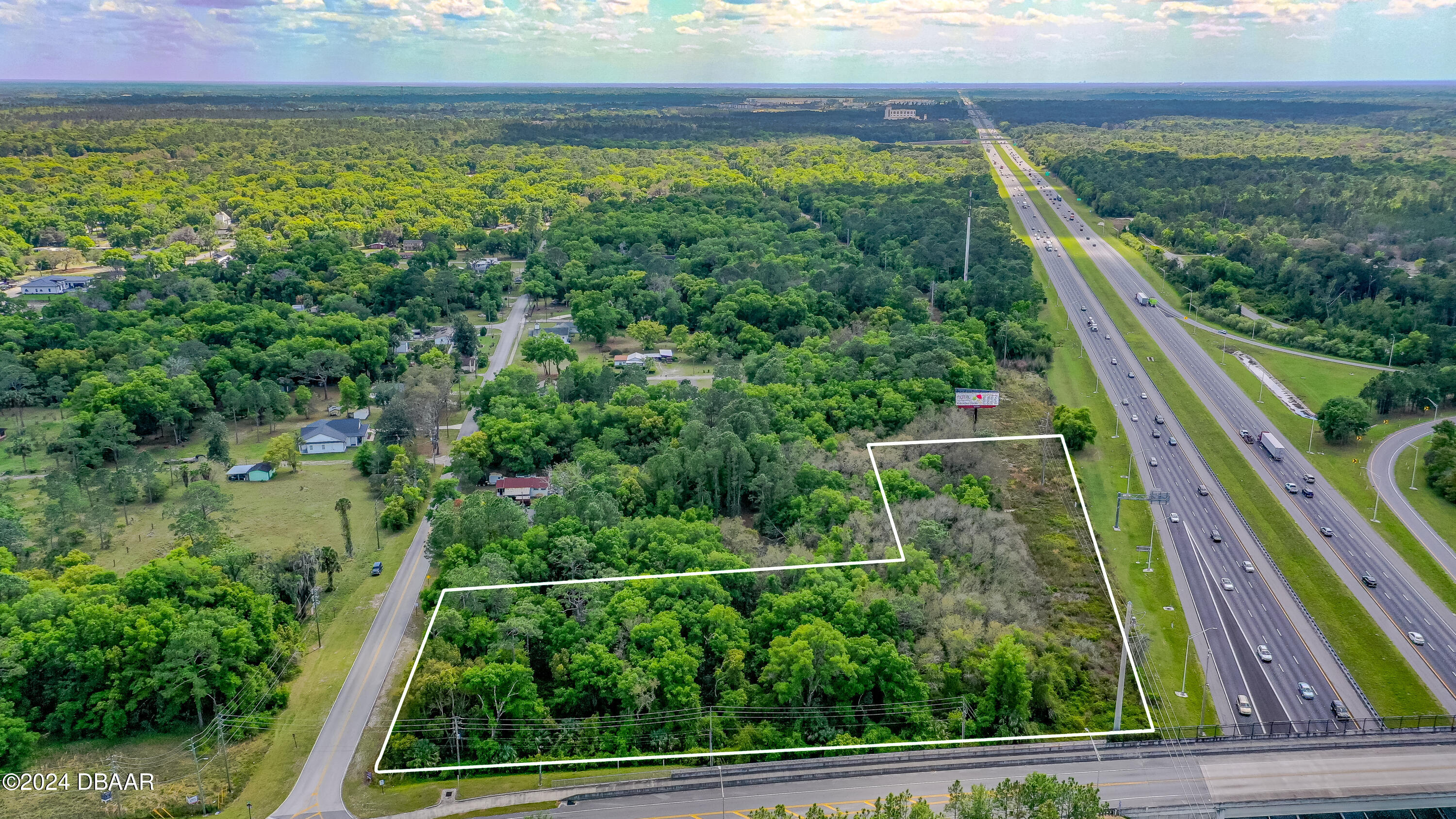 0 East Main Street Lake Helen, FL 32744 - Photo 11 of 18 Lake Helen Parcels-10