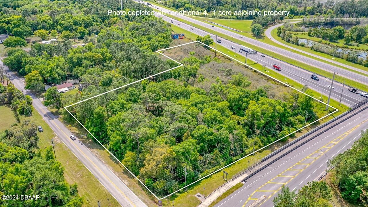 0 East Main Street Lake Helen, FL 32744 - Photo 13 of 18 Lake Helen Parcels (2)-2 Large