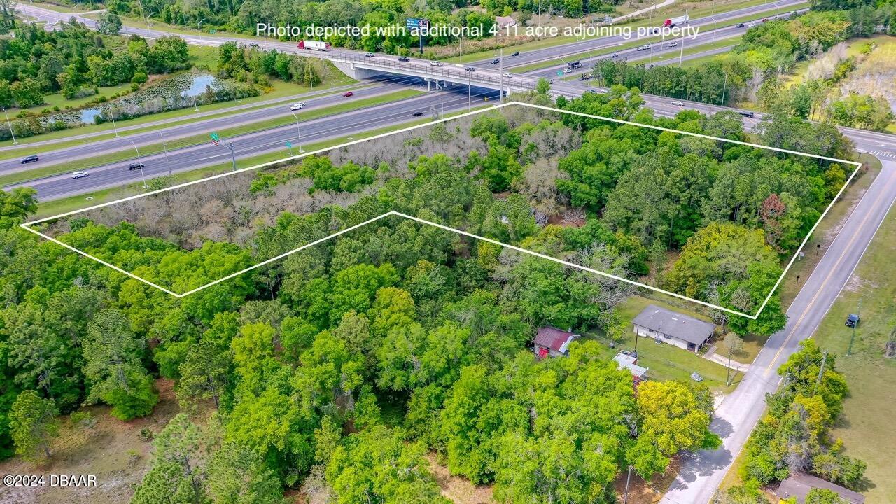 0 East Main Street Lake Helen, FL 32744 - Photo 16 of 18 Lake Helen Parcels (2)-8 Large