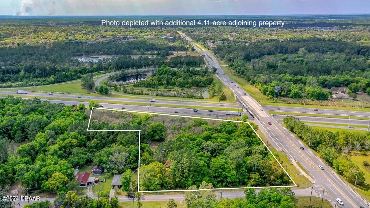 0 East Main Street Lake Helen, FL 32744 - Photo 17 of 18 Lake Helen Parcels (2)-9 Large