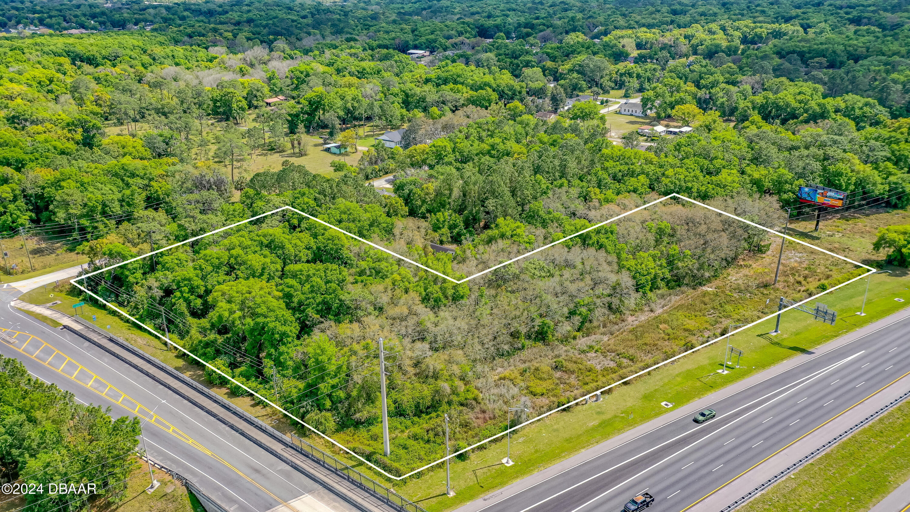 0 East Main Street Lake Helen, FL 32744 - Photo 7 of 18 Lake Helen Parcels-4