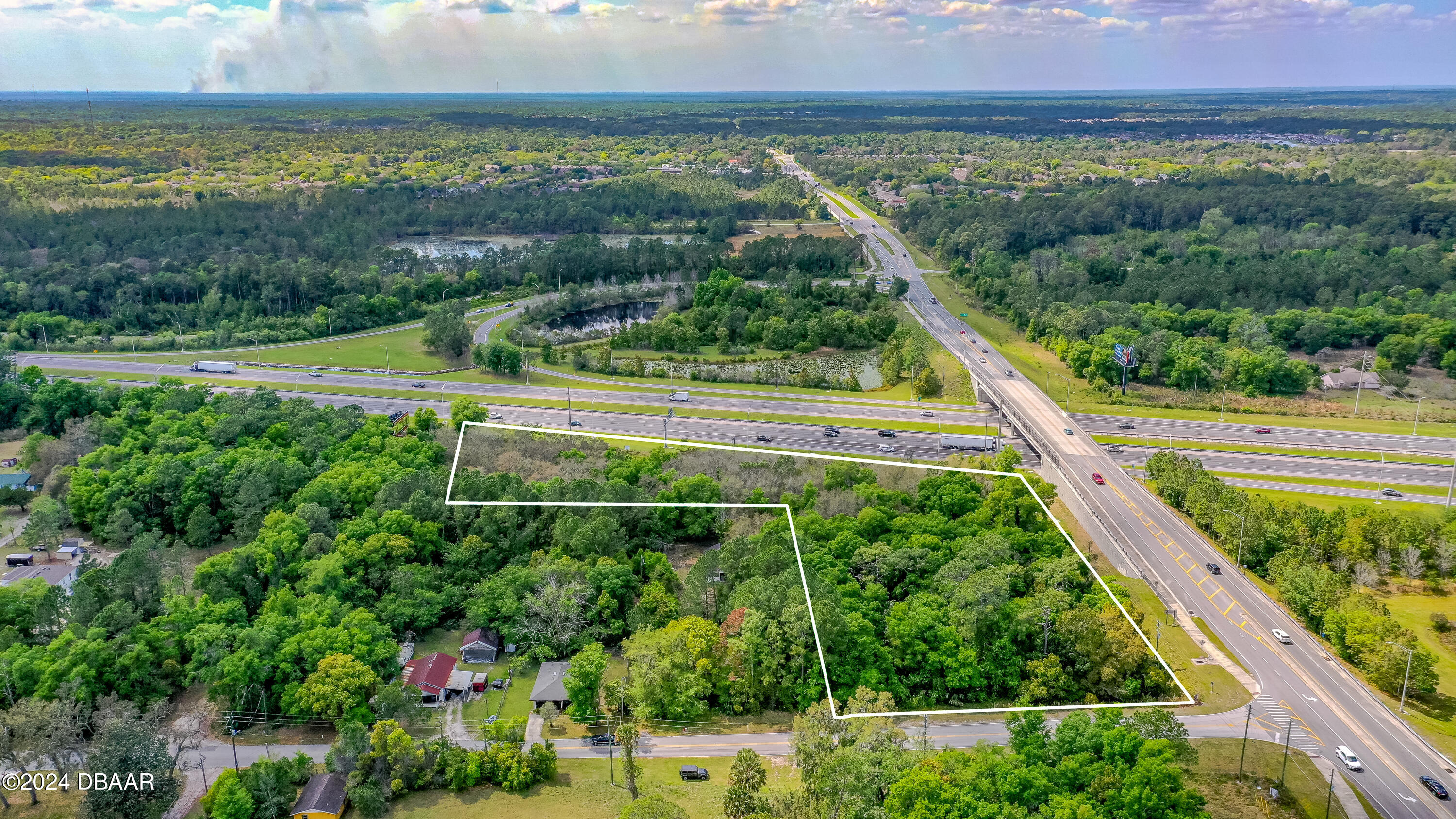 0 East Main Street Lake Helen, FL 32744 - Photo 10 of 18 Lake Helen Parcels-9