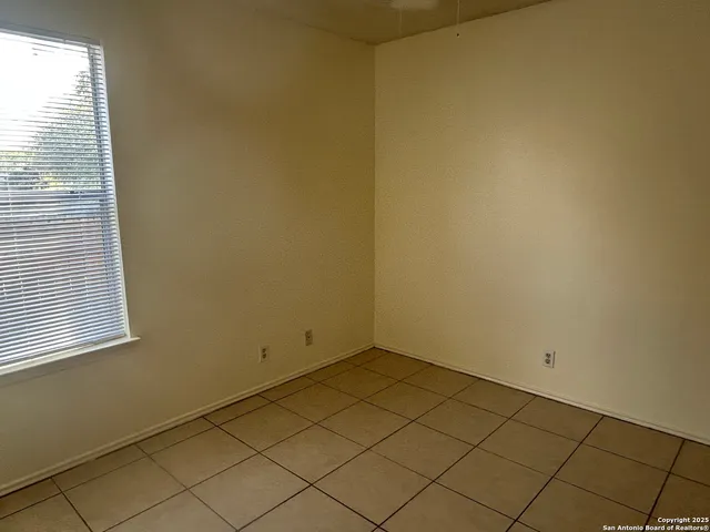 $1,150 | 7229 Coral Springs, San Antonio, TX 78250