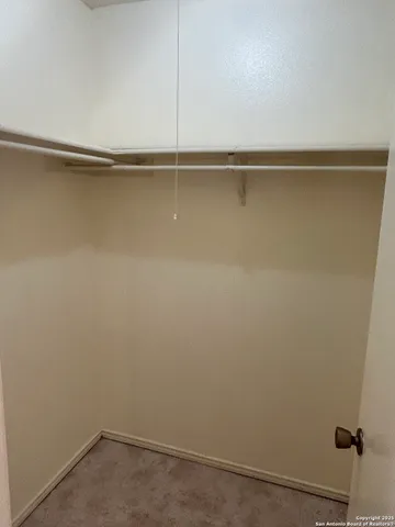 $1,150 | 7229 Coral Springs, San Antonio, TX 78250