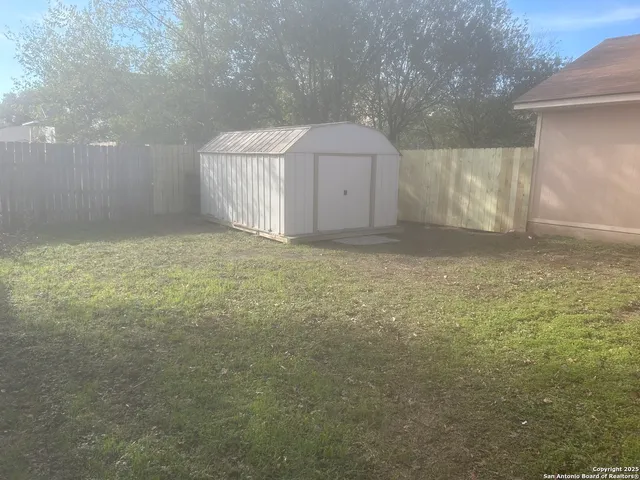 $1,150 | 7229 Coral Springs, San Antonio, TX 78250