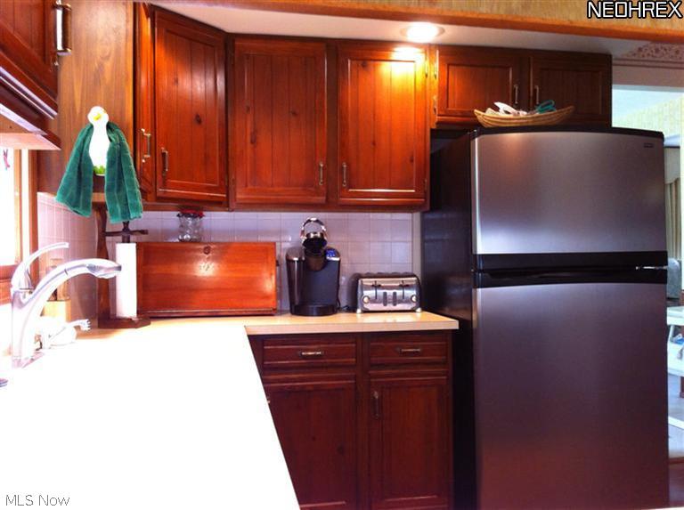 2283 South Medina Line Road Wadsworth, OH 44281 - Photo 13 of 22 Gallery Image 13