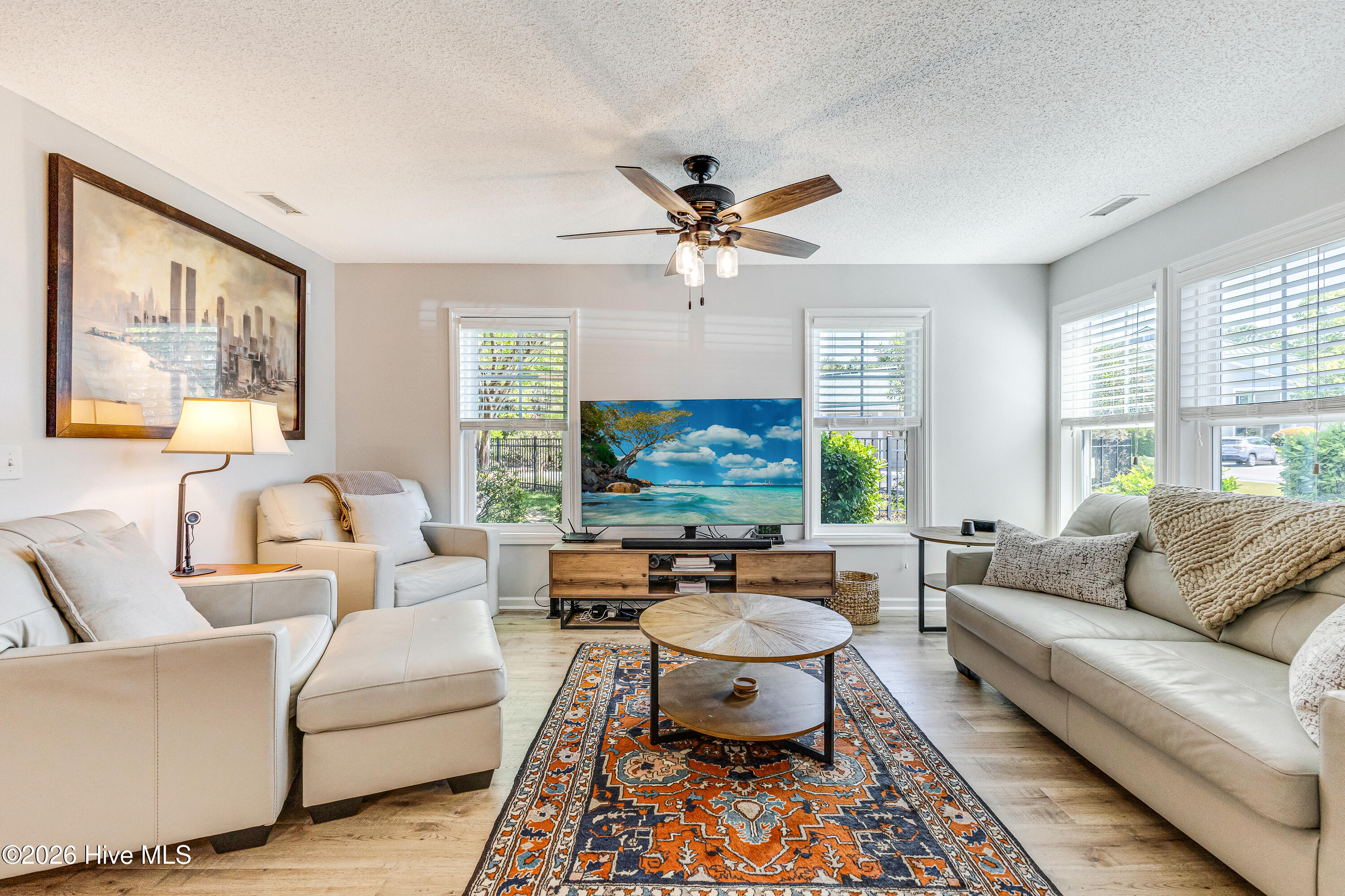 1620 Goley Hewett Road Southeast, Unit 1204 Bolivia, NC 28422 - Photo 10 of 61 1620 Goley Hewett-11