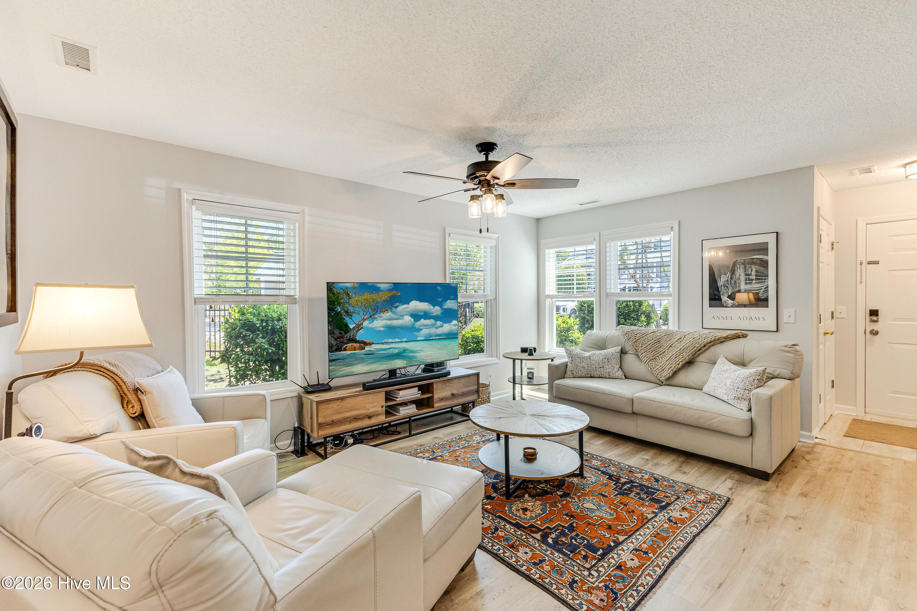 1620 Goley Hewett Road Southeast, Unit 1204 Bolivia, NC 28422 - Photo 11 of 61 1620 Goley Hewett-12