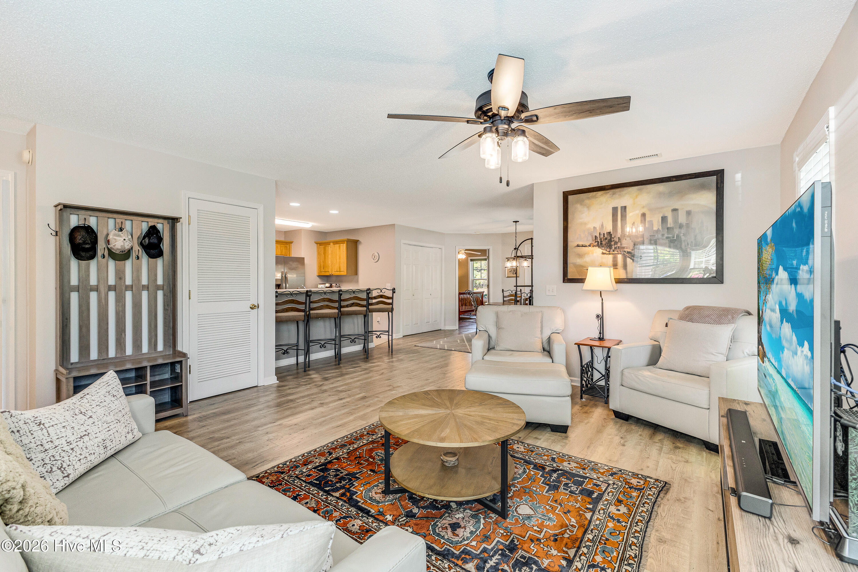 1620 Goley Hewett Road Southeast, Unit 1204 Bolivia, NC 28422 - Photo 12 of 61 1620 Goley Hewett-13