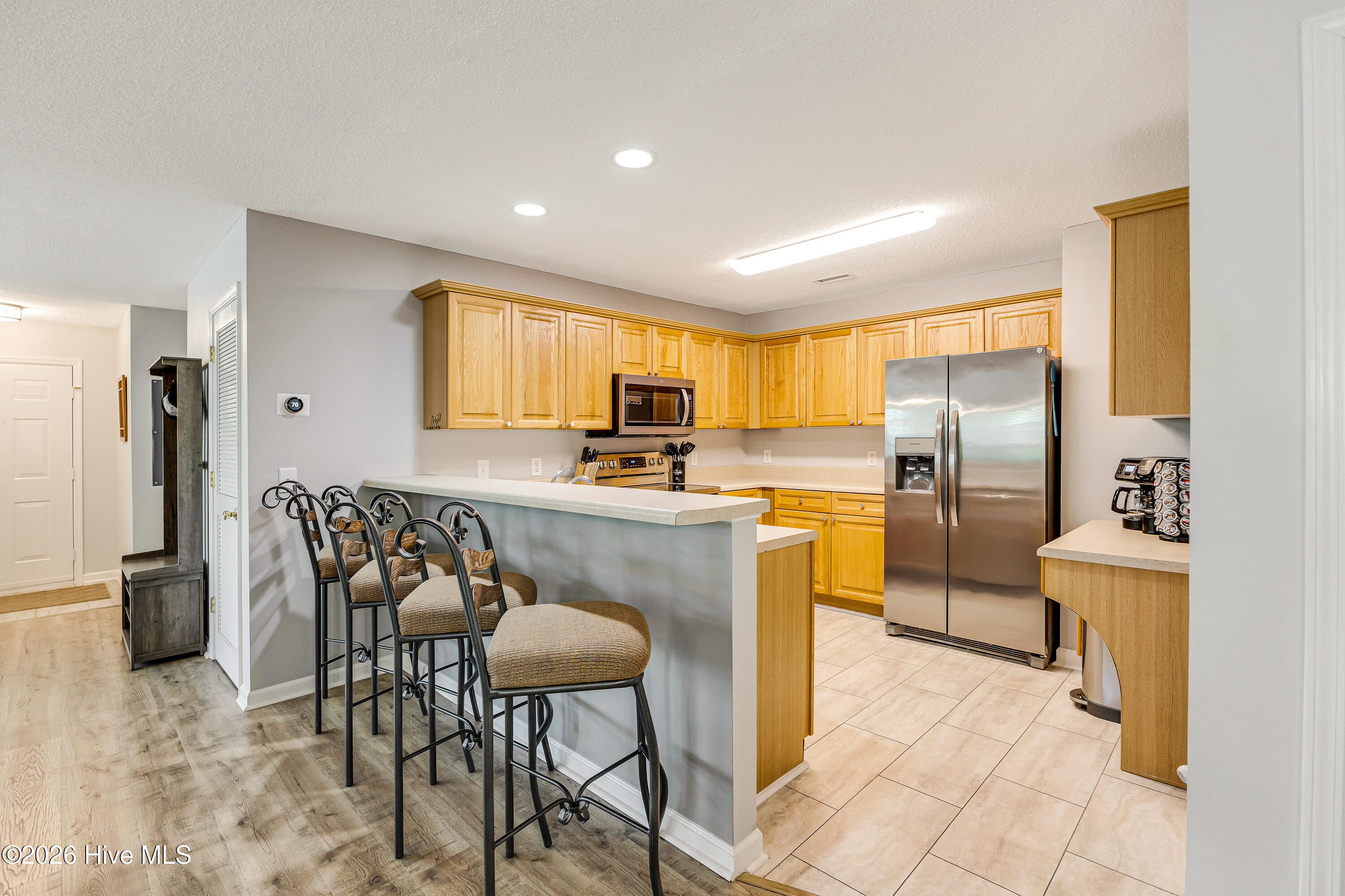 1620 Goley Hewett Road Southeast, Unit 1204 Bolivia, NC 28422 - Photo 13 of 61 1620 Goley Hewett-14