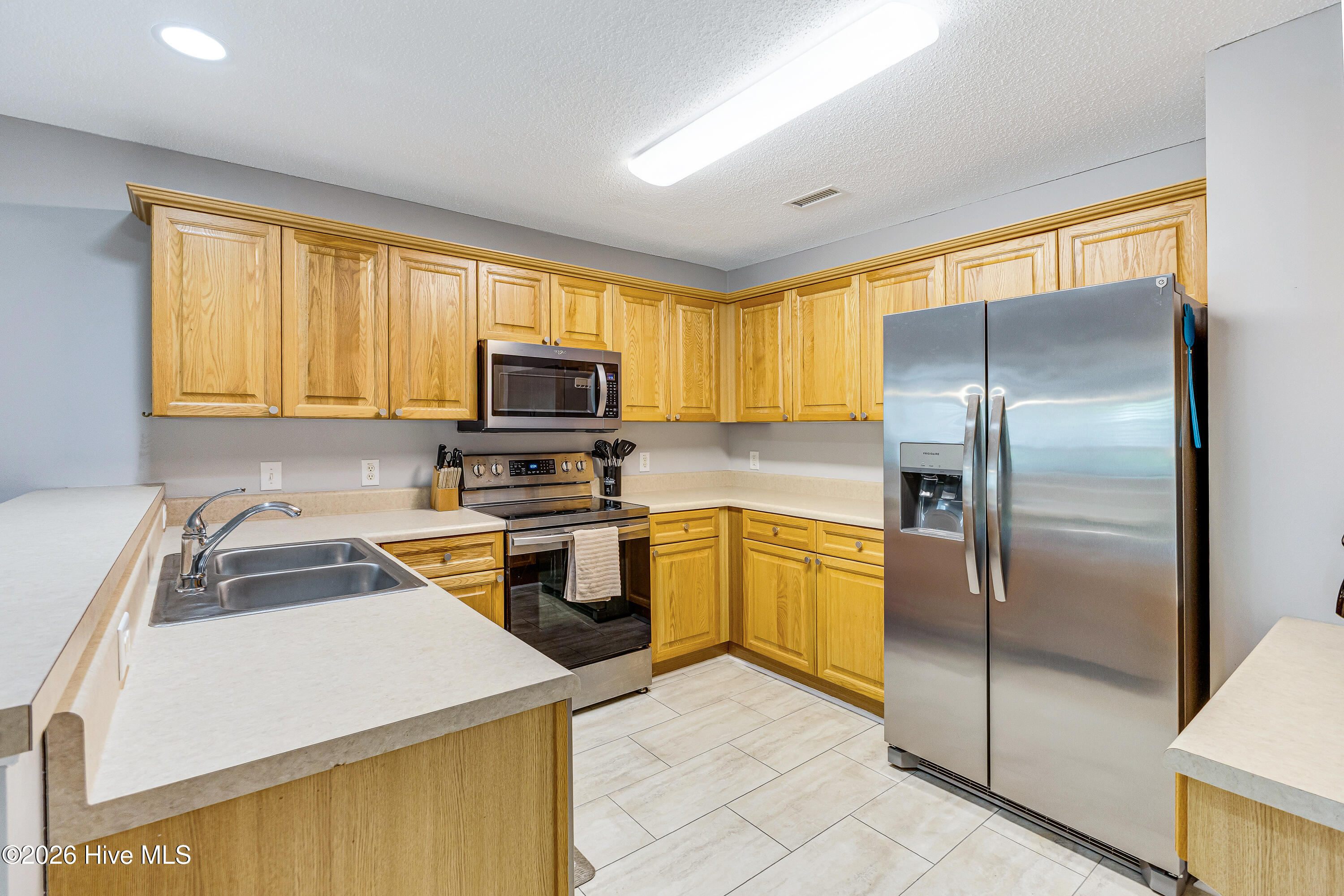 1620 Goley Hewett Road Southeast, Unit 1204 Bolivia, NC 28422 - Photo 14 of 61 1620 Goley Hewett-15