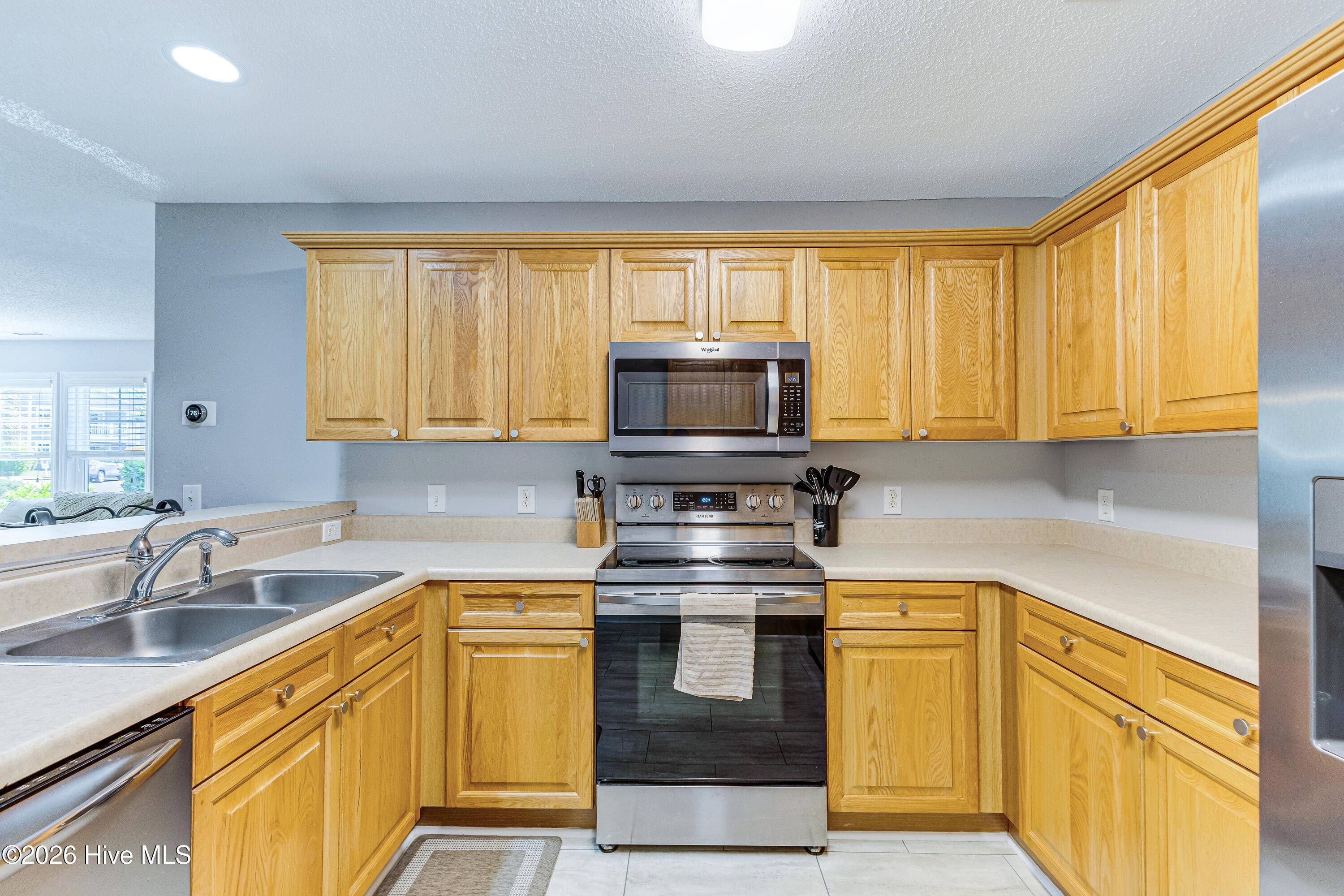 1620 Goley Hewett Road Southeast, Unit 1204 Bolivia, NC 28422 - Photo 15 of 61 1620 Goley Hewett-16