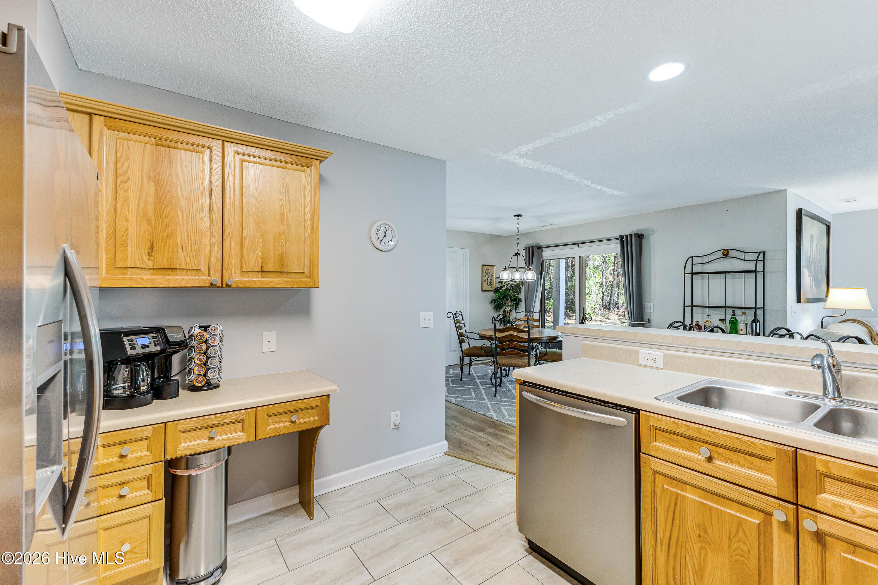 1620 Goley Hewett Road Southeast, Unit 1204 Bolivia, NC 28422 - Photo 16 of 61 1620 Goley Hewett-17