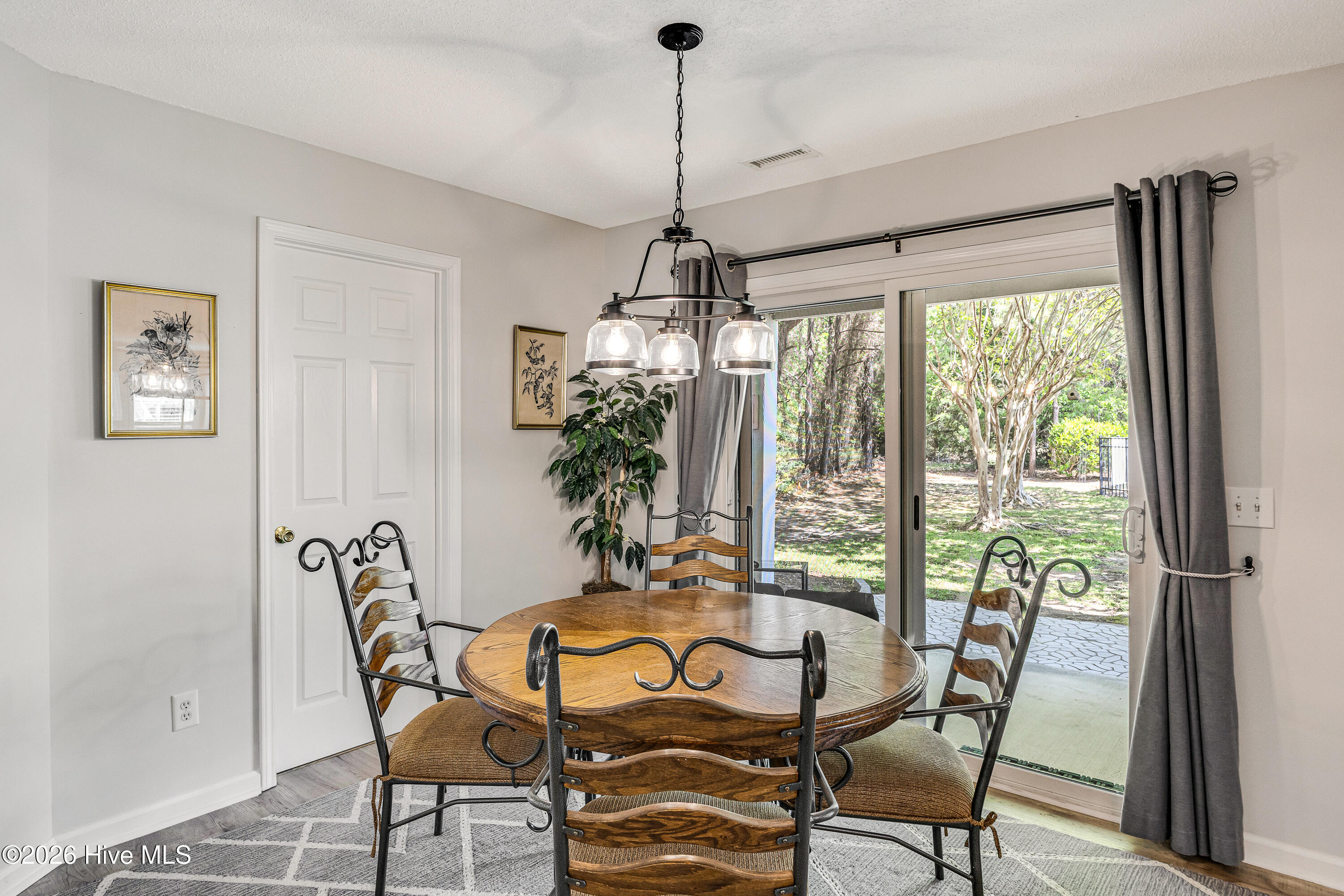 1620 Goley Hewett Road Southeast, Unit 1204 Bolivia, NC 28422 - Photo 17 of 61 1620 Goley Hewett-18