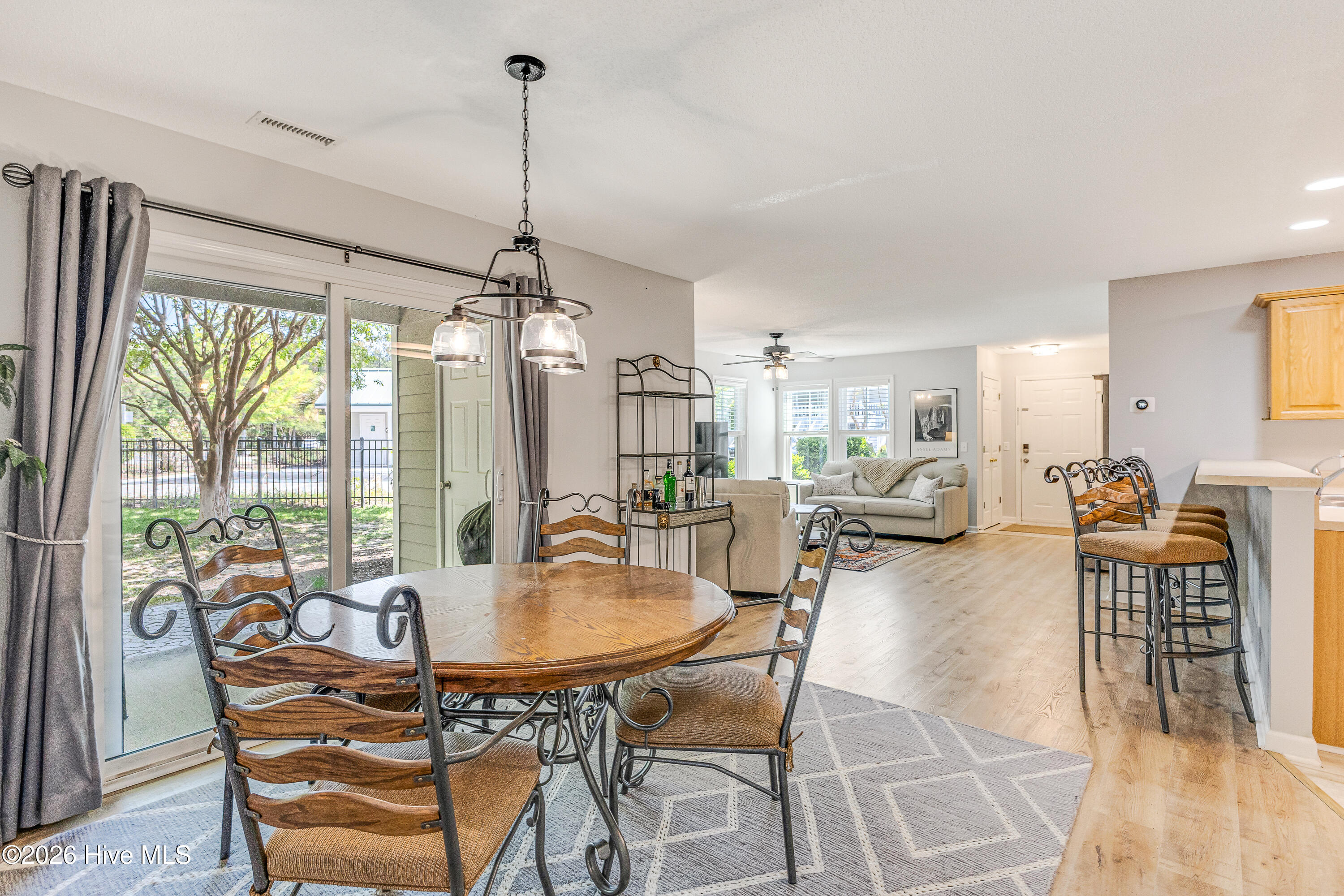 1620 Goley Hewett Road Southeast, Unit 1204 Bolivia, NC 28422 - Photo 18 of 61 1620 Goley Hewett-19