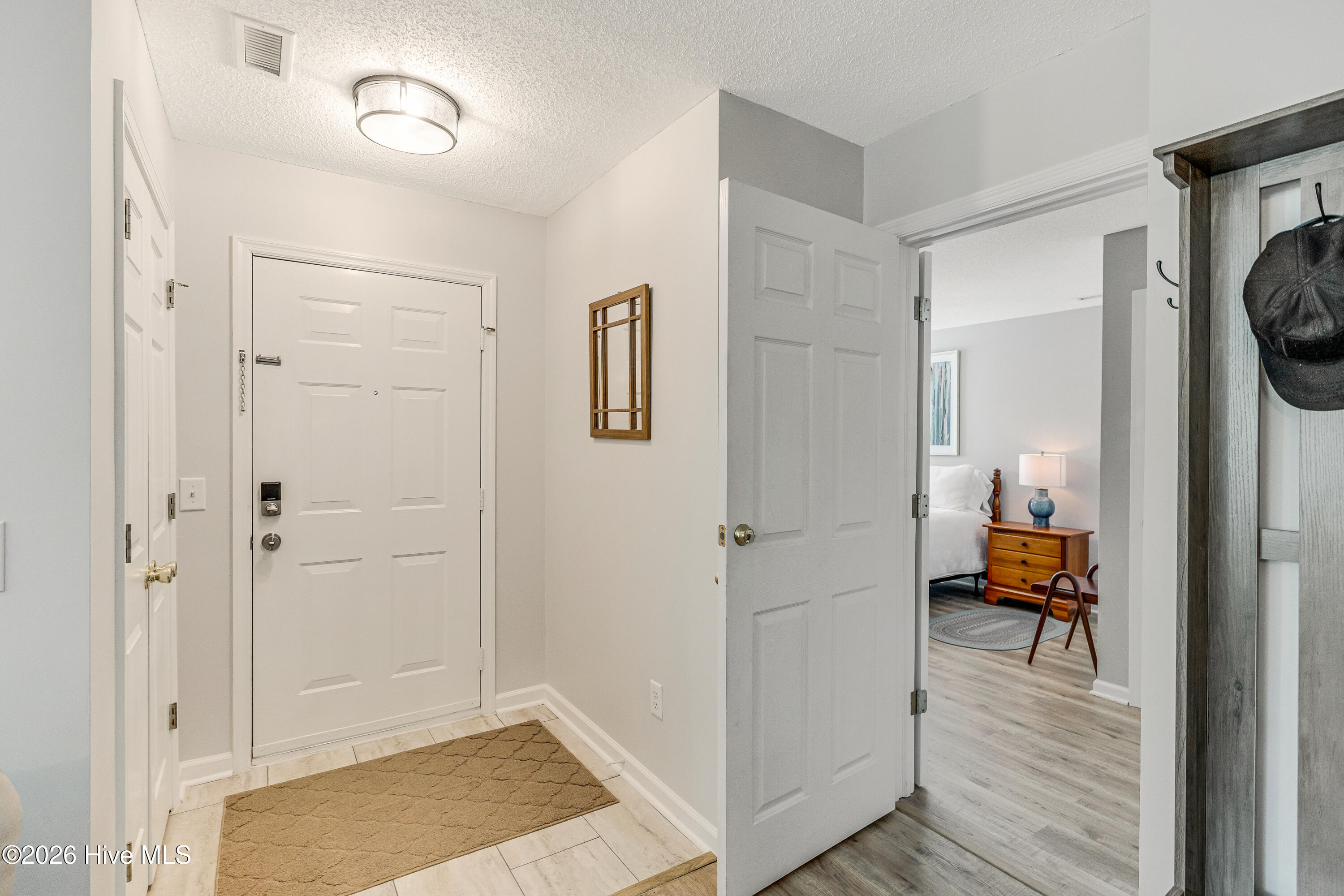 1620 Goley Hewett Road Southeast, Unit 1204 Bolivia, NC 28422 - Photo 19 of 61 1620 Goley Hewett-25