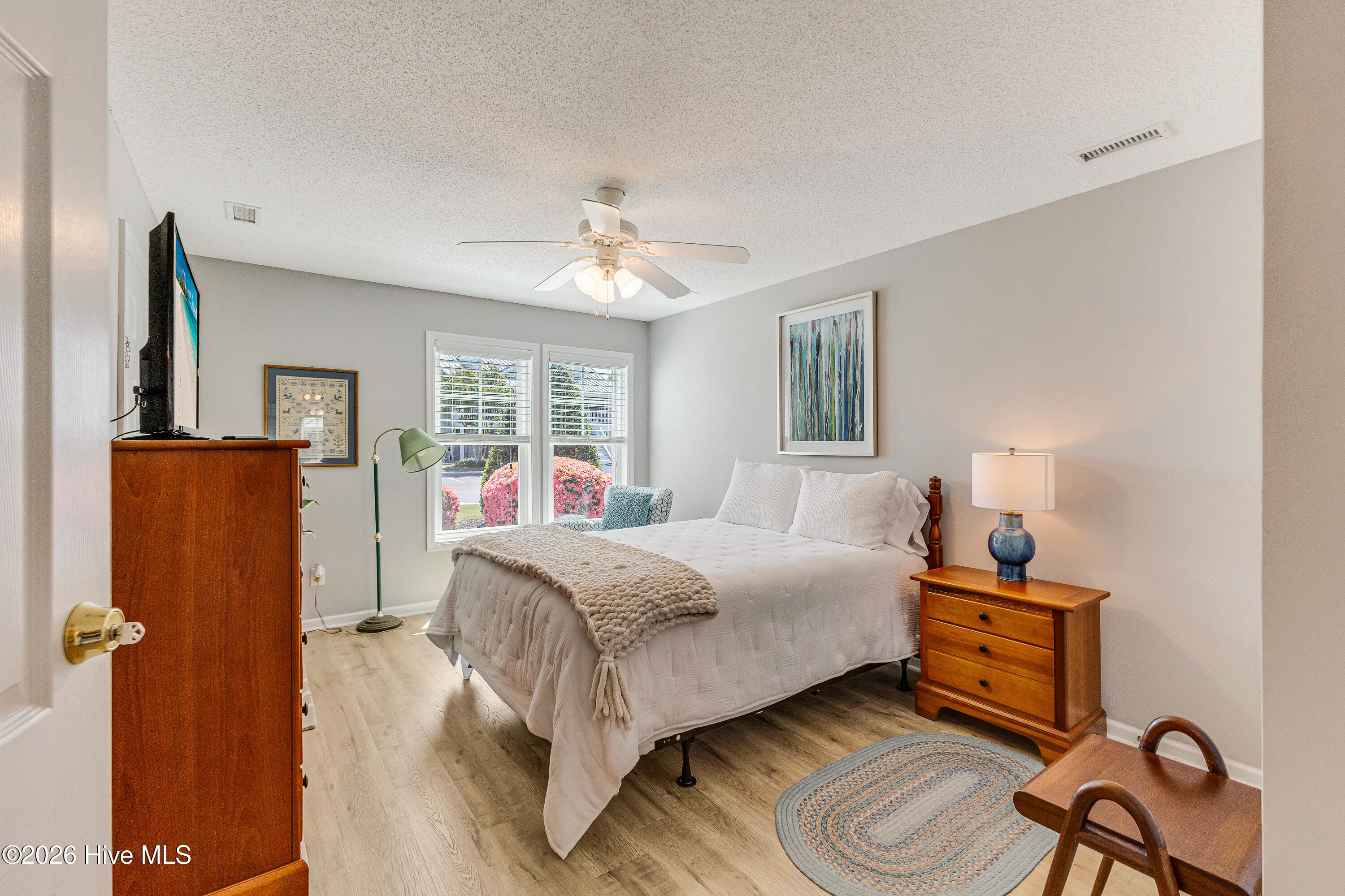 1620 Goley Hewett Road Southeast, Unit 1204 Bolivia, NC 28422 - Photo 20 of 61 1620 Goley Hewett-26