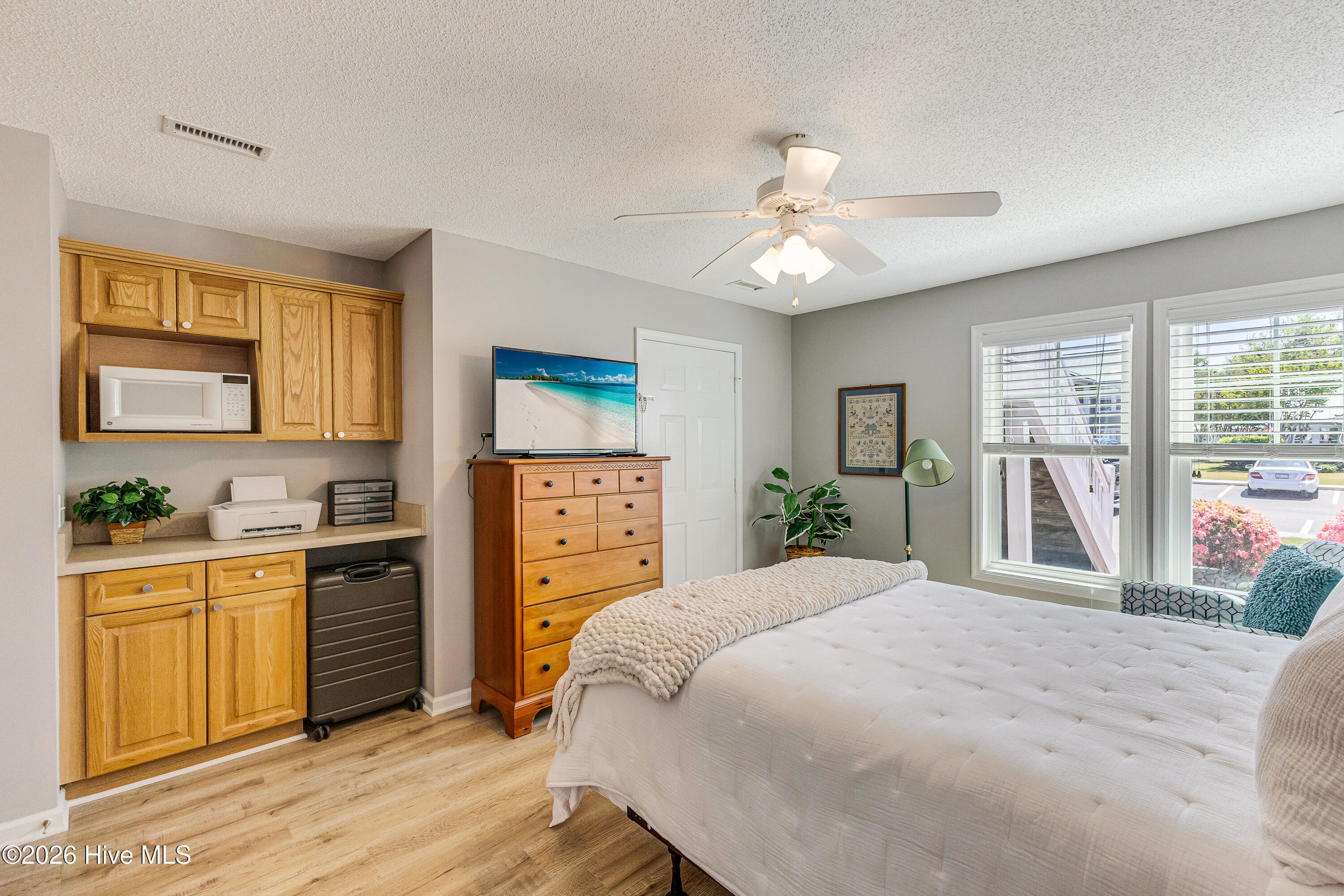 1620 Goley Hewett Road Southeast, Unit 1204 Bolivia, NC 28422 - Photo 21 of 61 1620 Goley Hewett-27