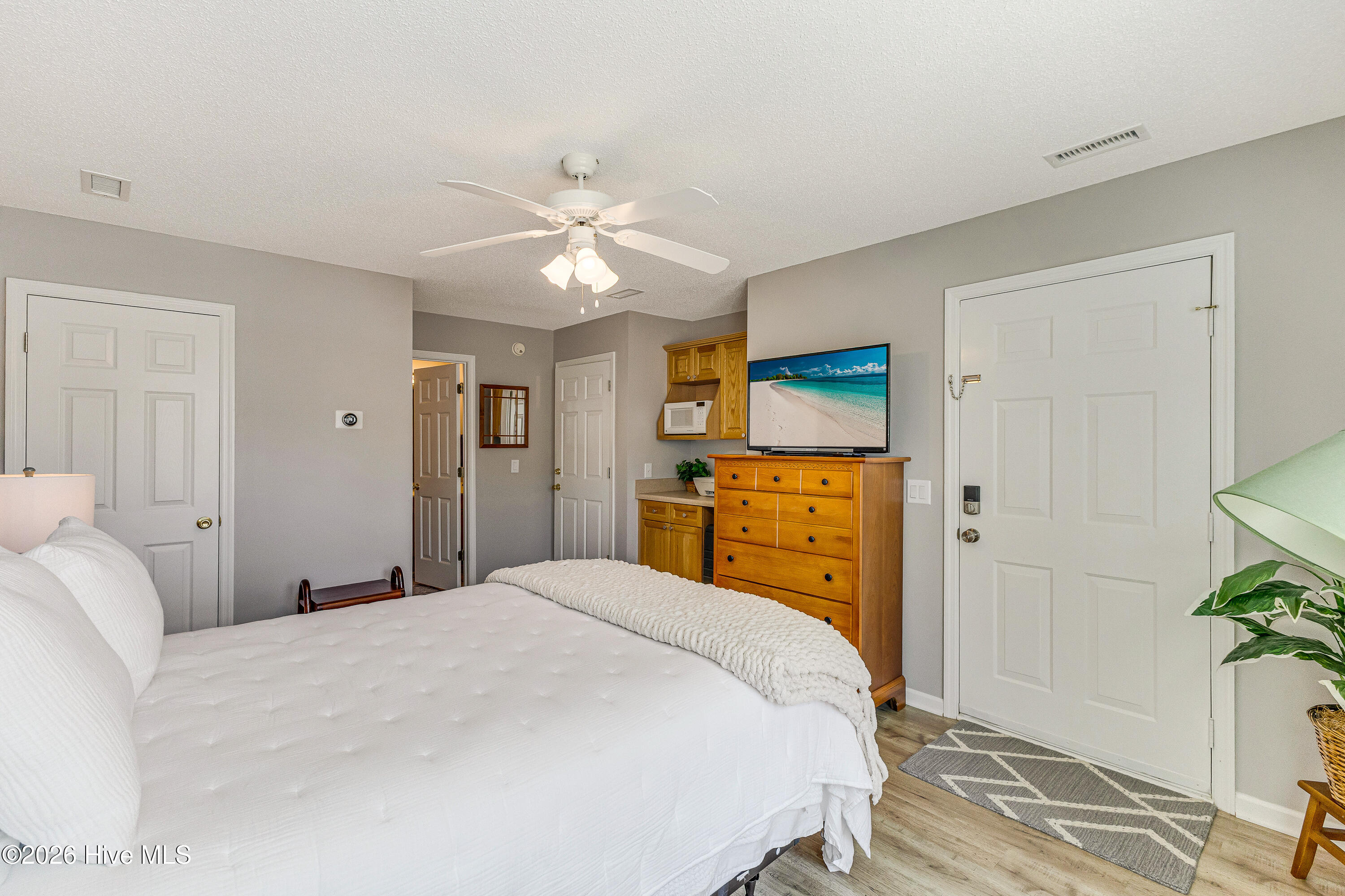 1620 Goley Hewett Road Southeast, Unit 1204 Bolivia, NC 28422 - Photo 22 of 61 1620 Goley Hewett-28