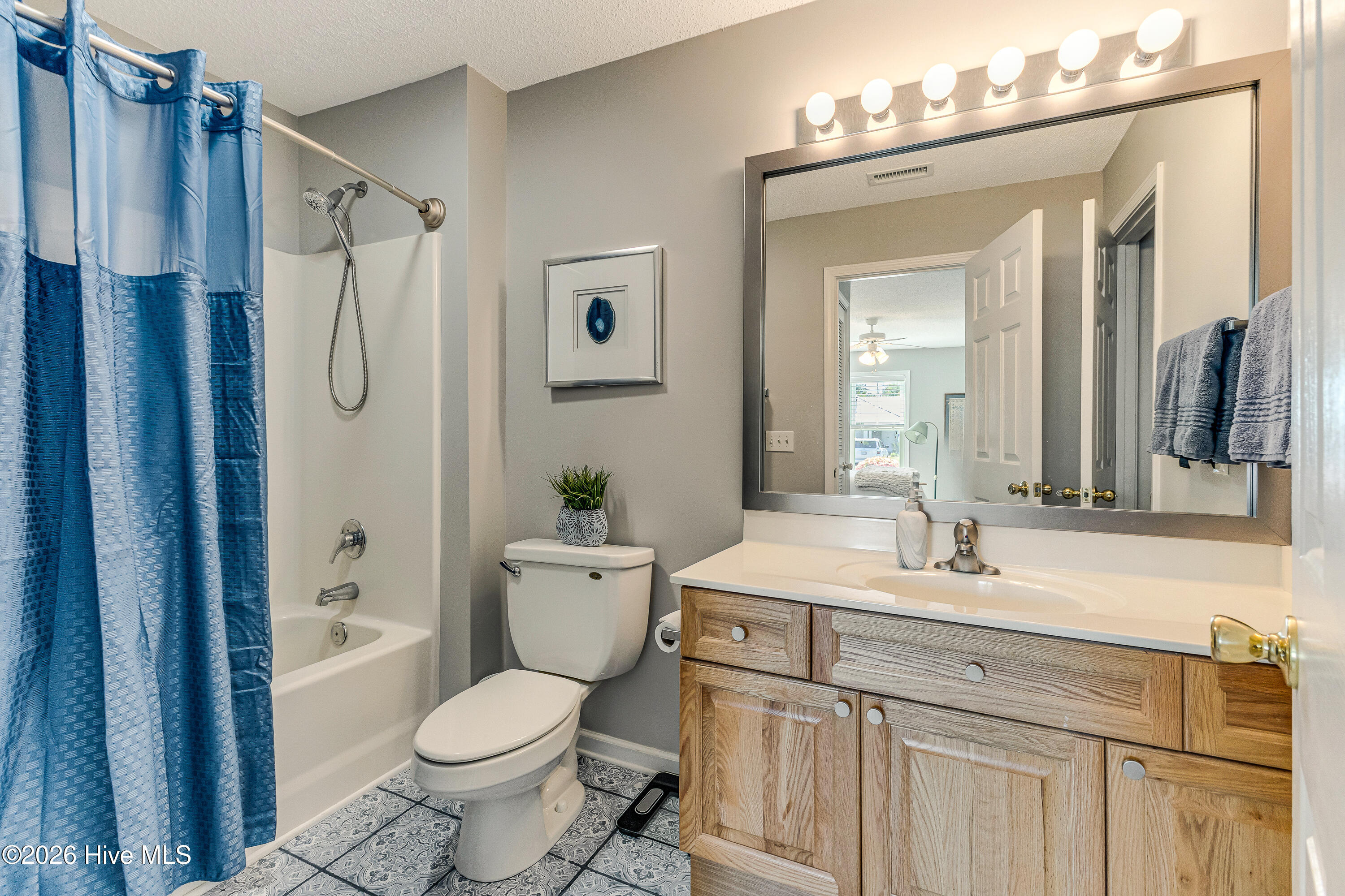 1620 Goley Hewett Road Southeast, Unit 1204 Bolivia, NC 28422 - Photo 23 of 61 1620 Goley Hewett-29