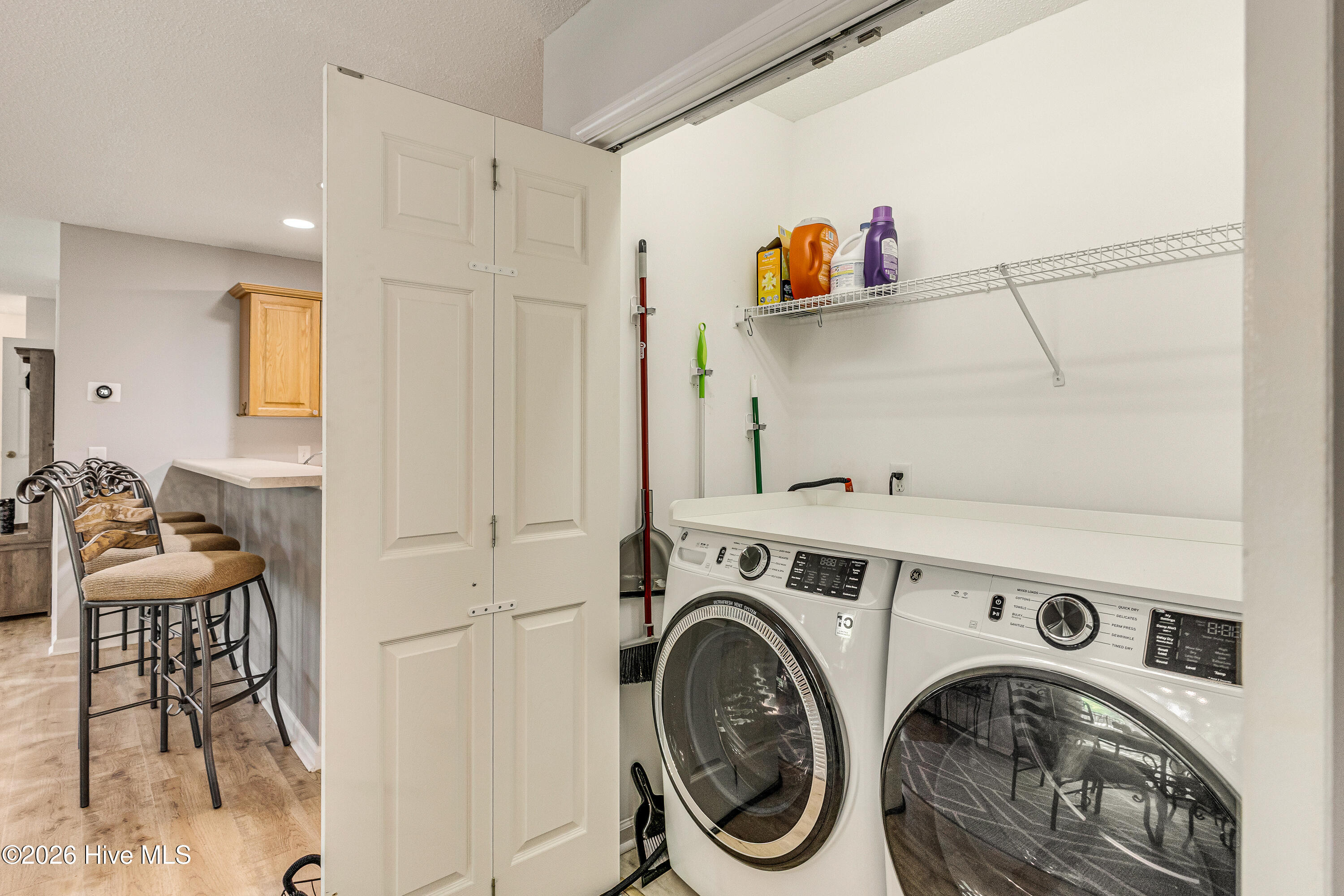 1620 Goley Hewett Road Southeast, Unit 1204 Bolivia, NC 28422 - Photo 24 of 61 1620 Goley Hewett-30