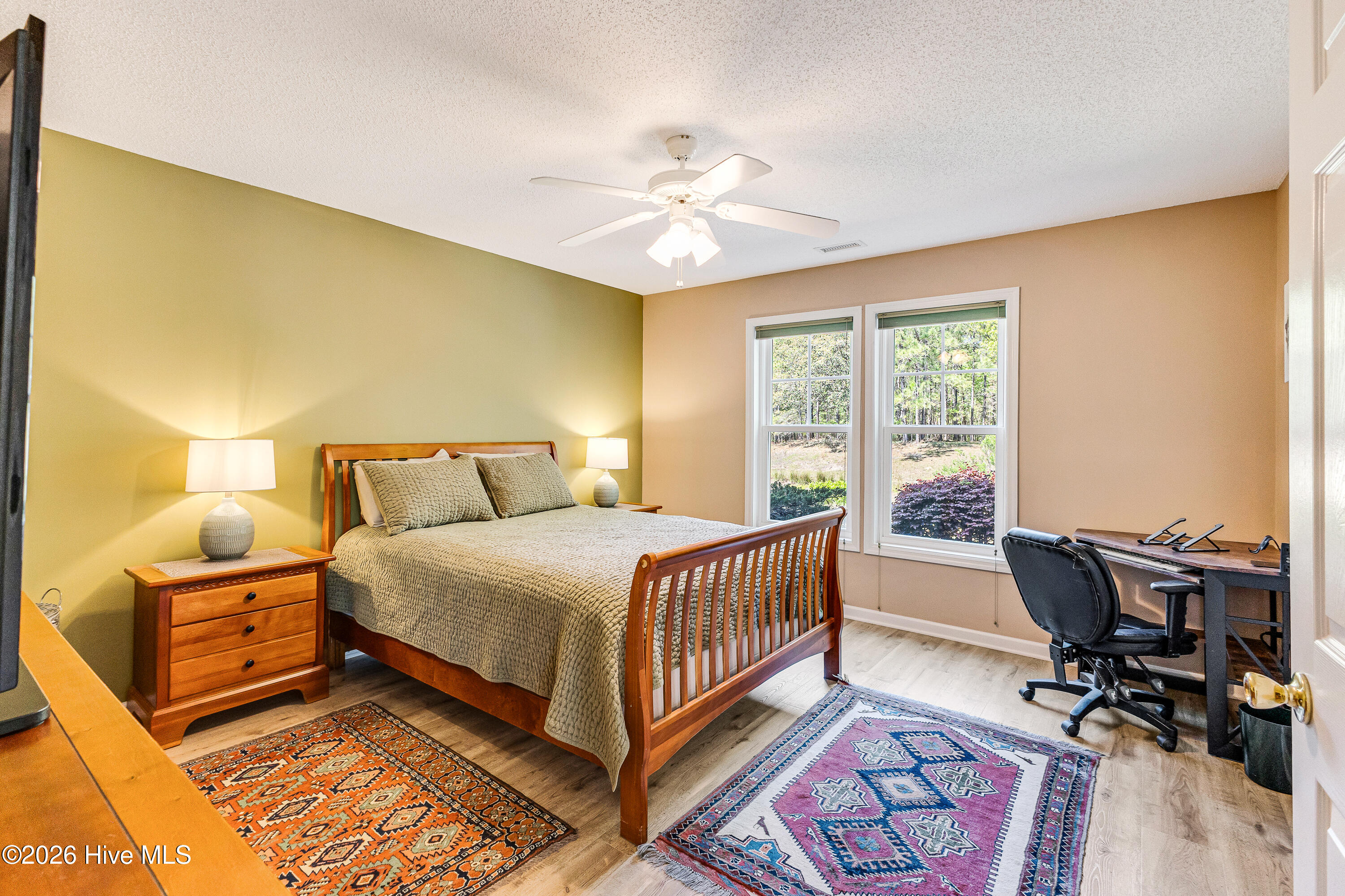 1620 Goley Hewett Road Southeast, Unit 1204 Bolivia, NC 28422 - Photo 25 of 61 1620 Goley Hewett-20