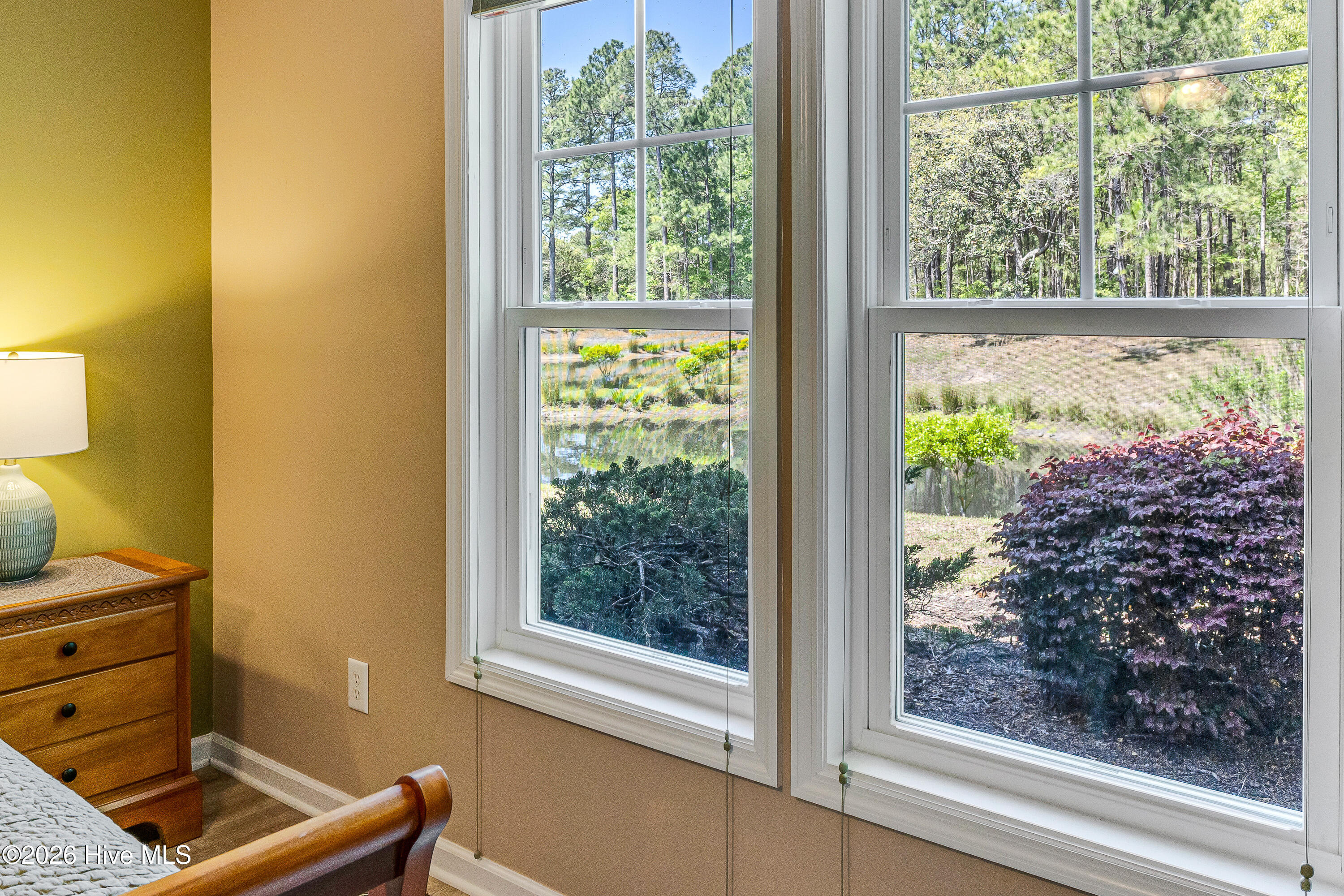 1620 Goley Hewett Road Southeast, Unit 1204 Bolivia, NC 28422 - Photo 26 of 61 1620 Goley Hewett-22