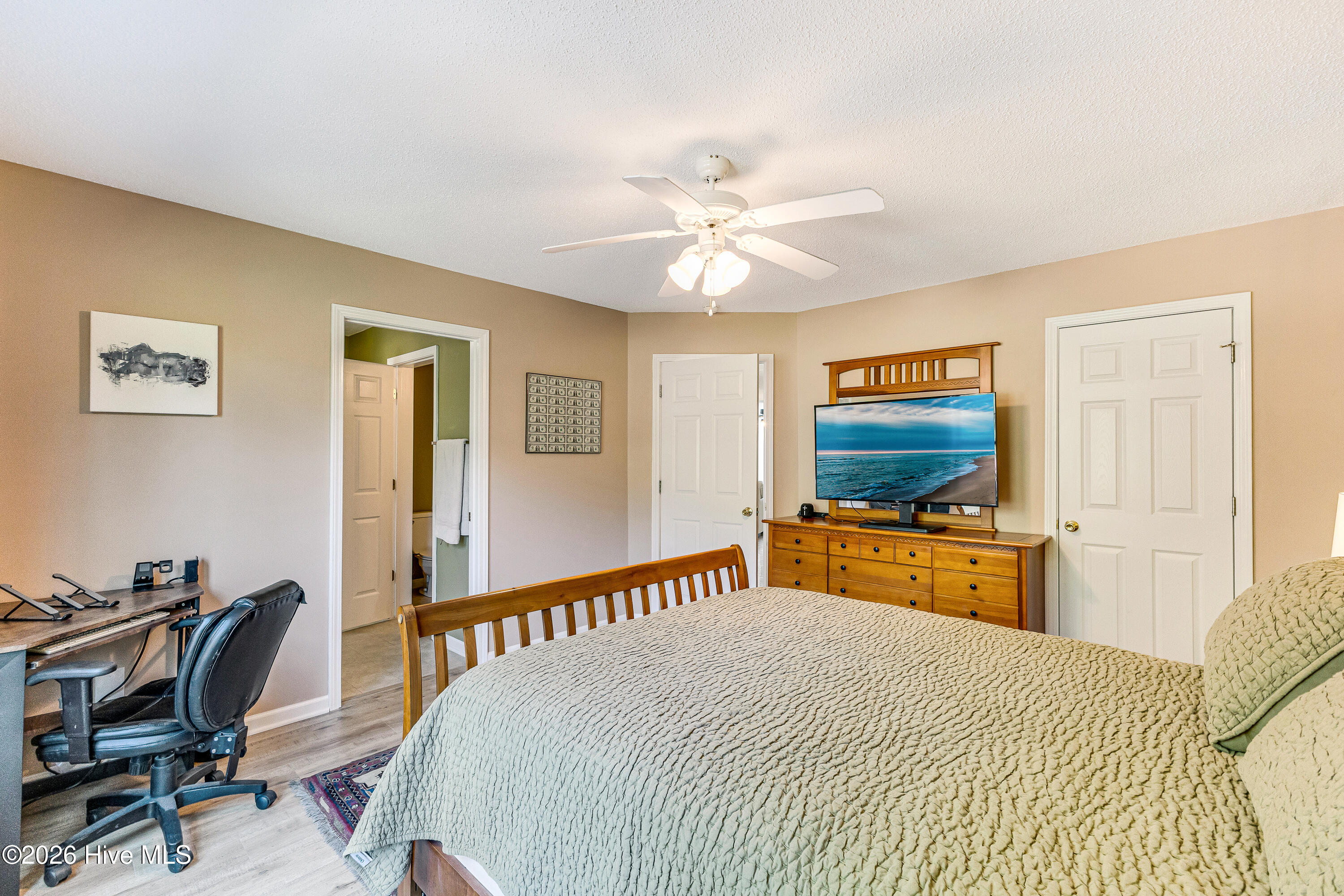 1620 Goley Hewett Road Southeast, Unit 1204 Bolivia, NC 28422 - Photo 27 of 61 1620 Goley Hewett-21