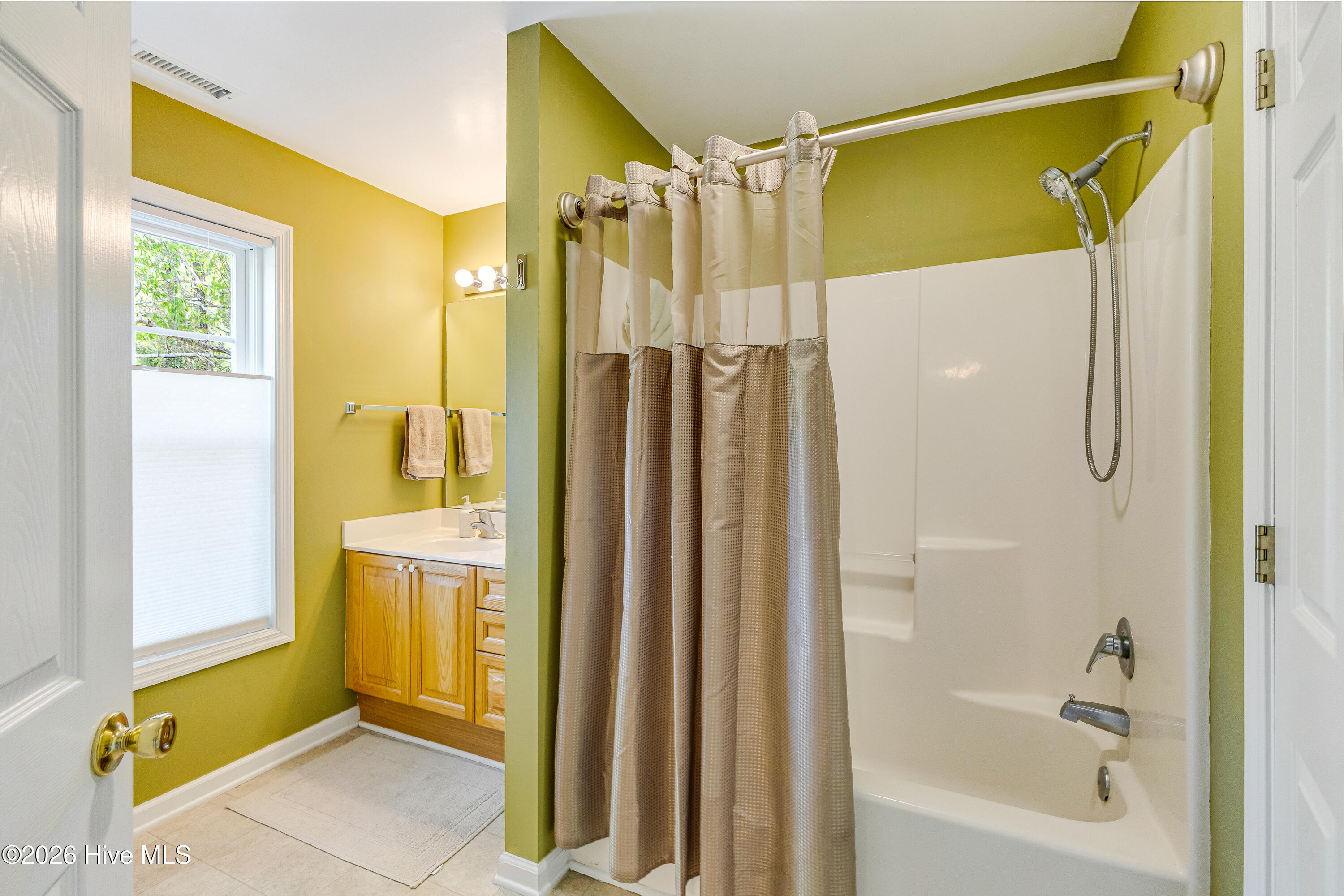 1620 Goley Hewett Road Southeast, Unit 1204 Bolivia, NC 28422 - Photo 28 of 61 1620 Goley Hewett-23