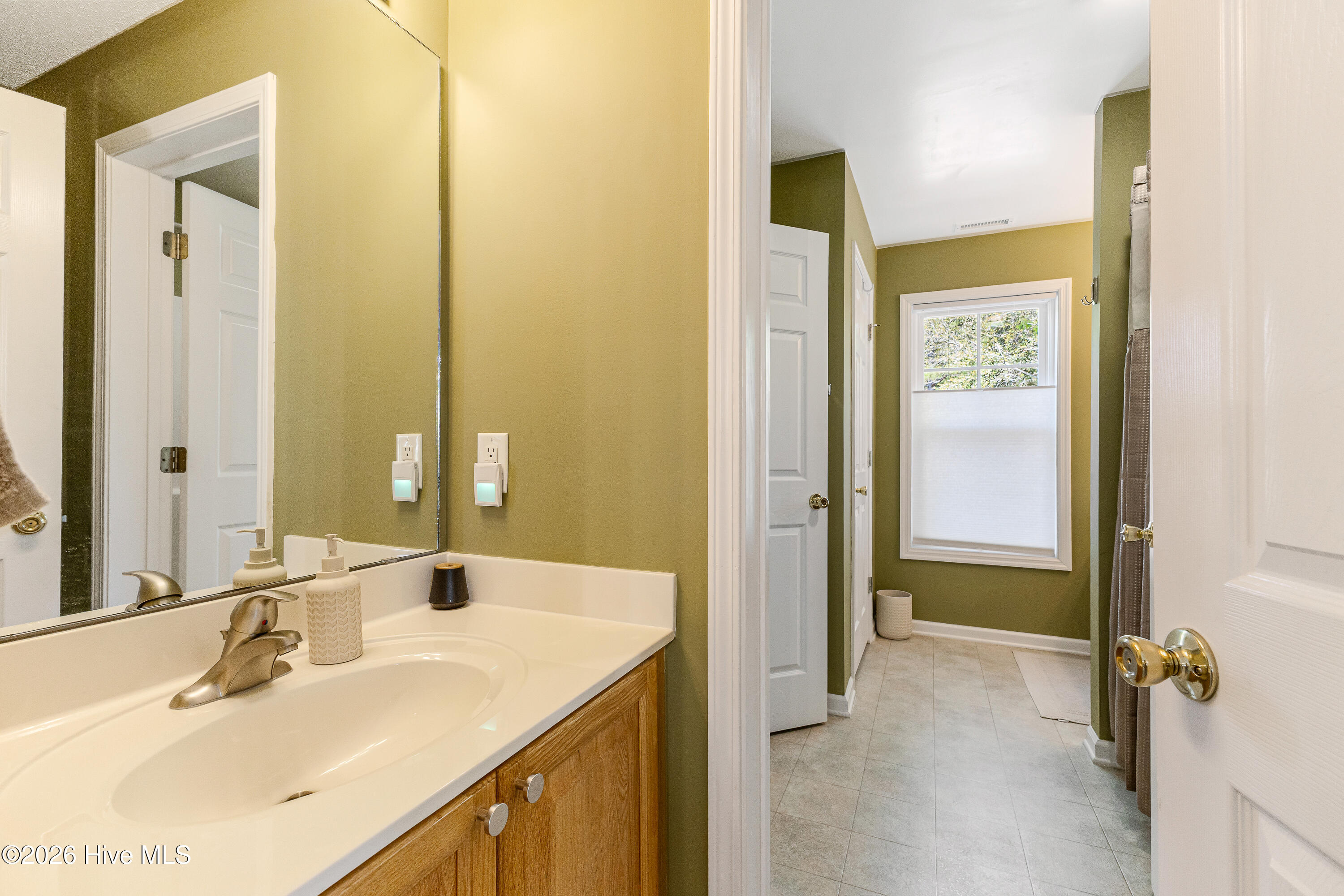 1620 Goley Hewett Road Southeast, Unit 1204 Bolivia, NC 28422 - Photo 29 of 61 1620 Goley Hewett-24